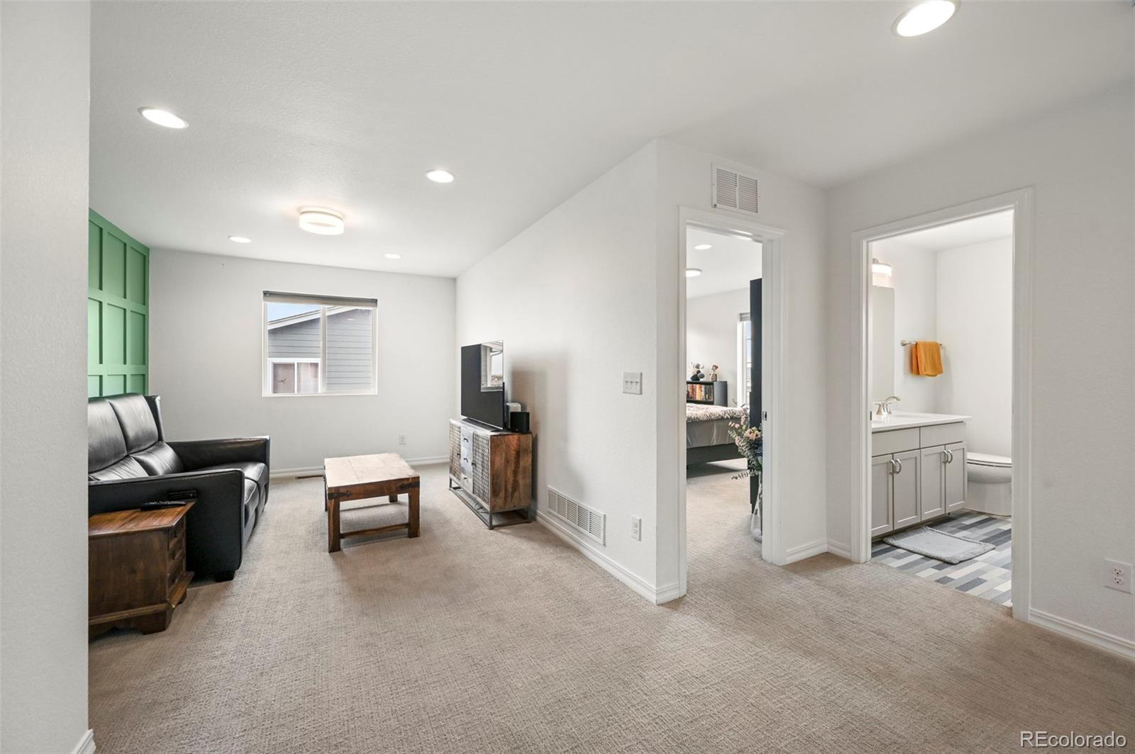 13108 Stoney Meadows Way Peyton CO 80831