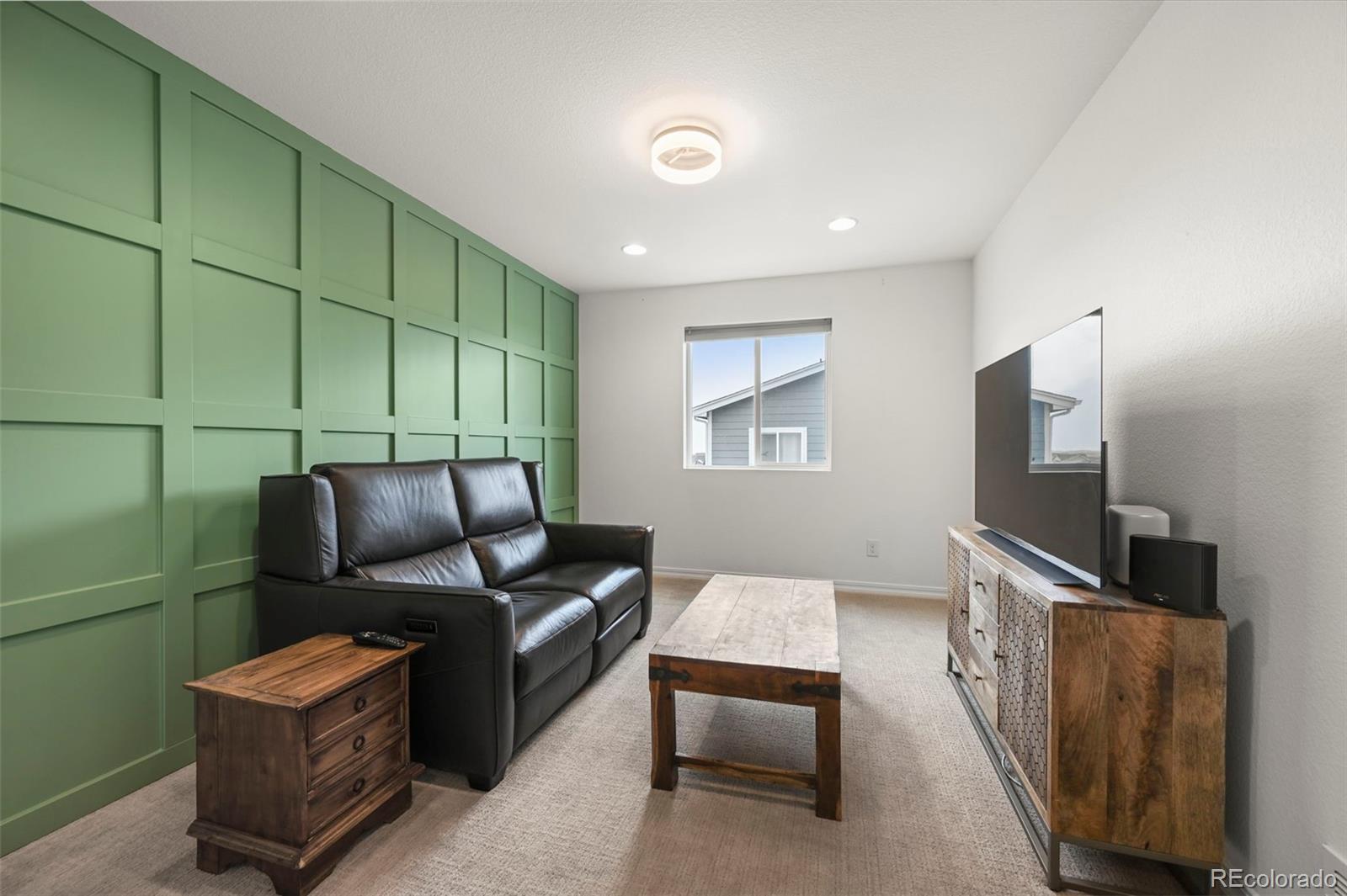 13108 Stoney Meadows Way Peyton CO 80831