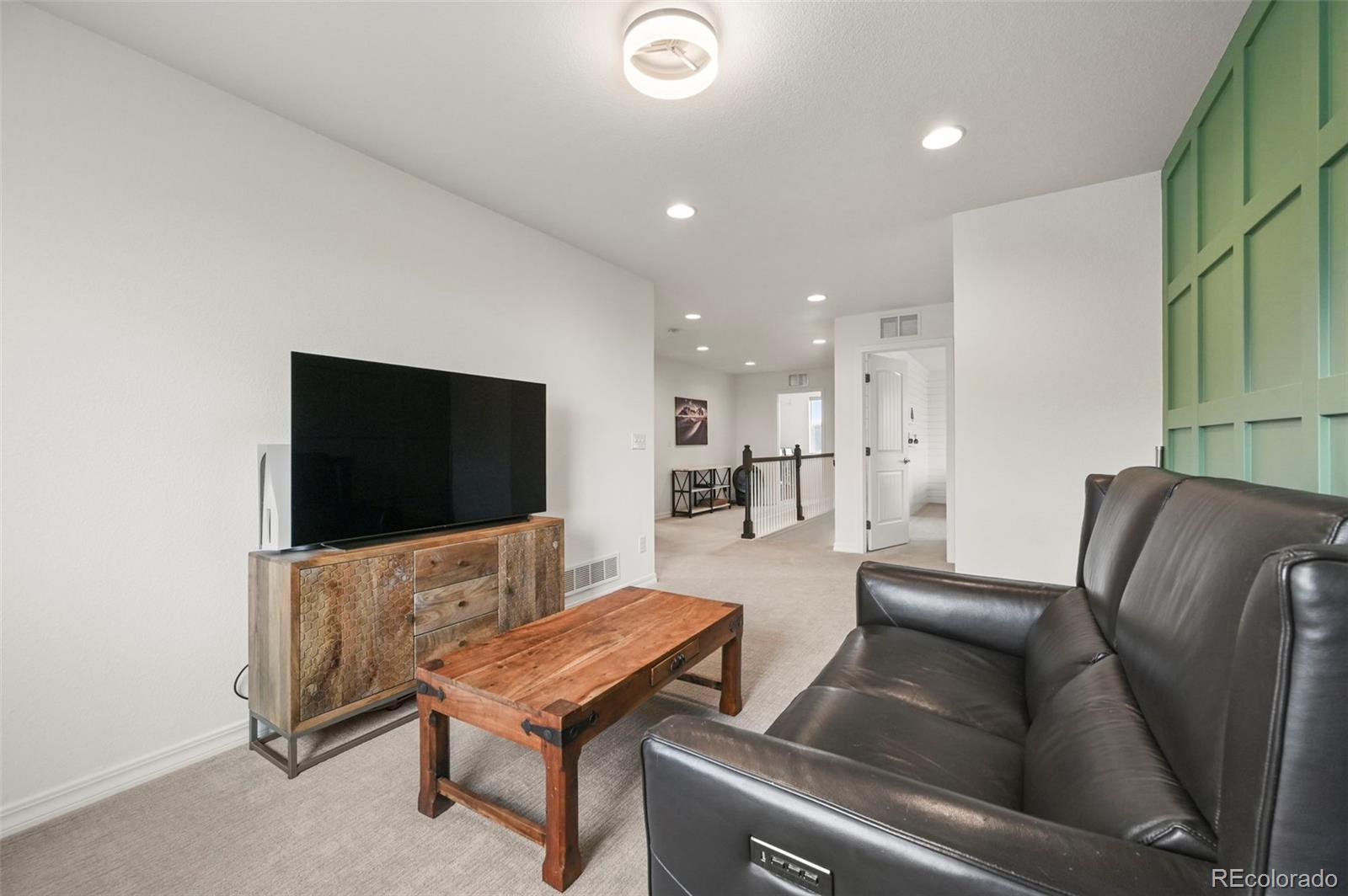 13108 Stoney Meadows Way Peyton CO 80831