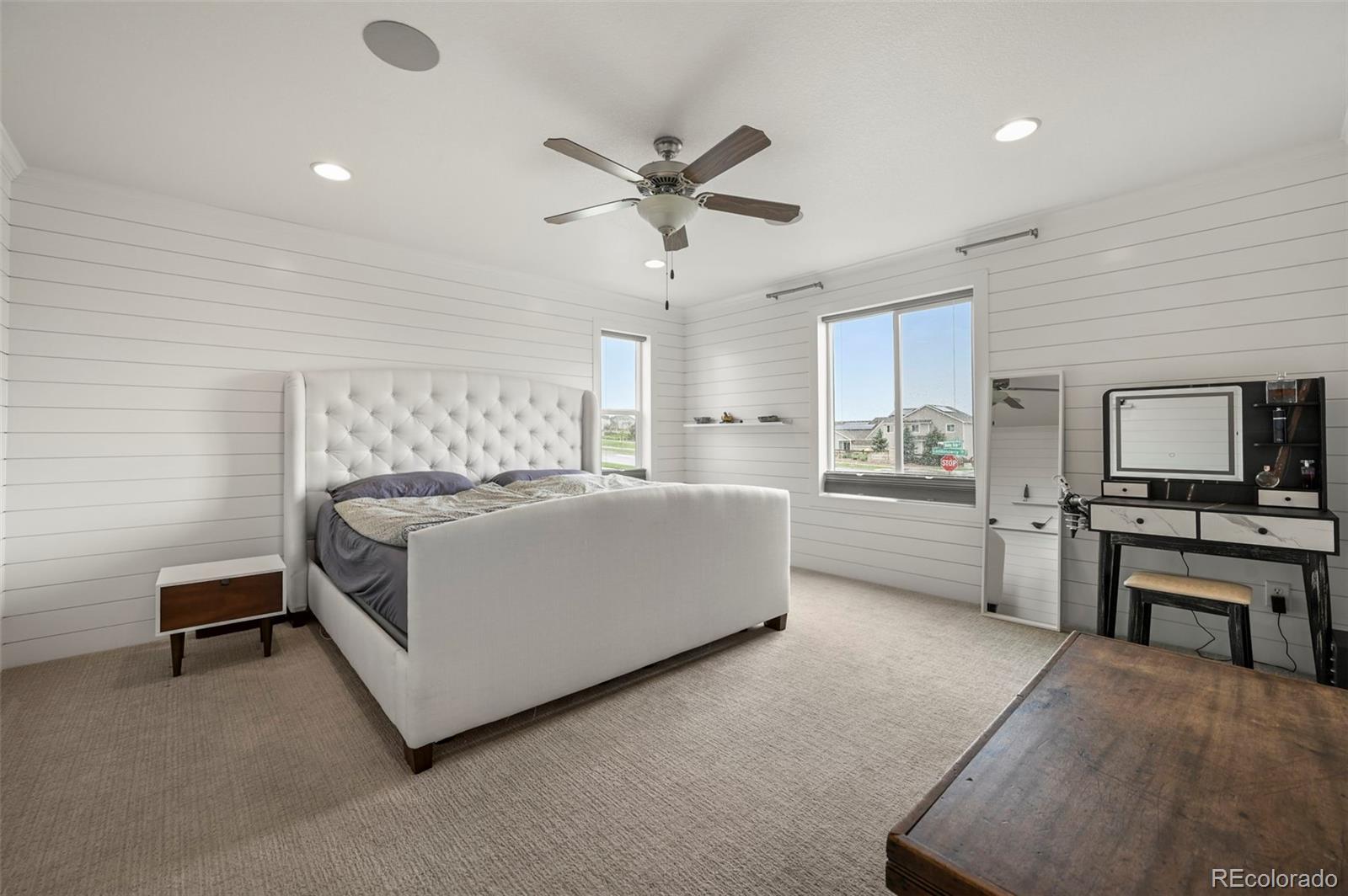 13108 Stoney Meadows Way Peyton CO 80831