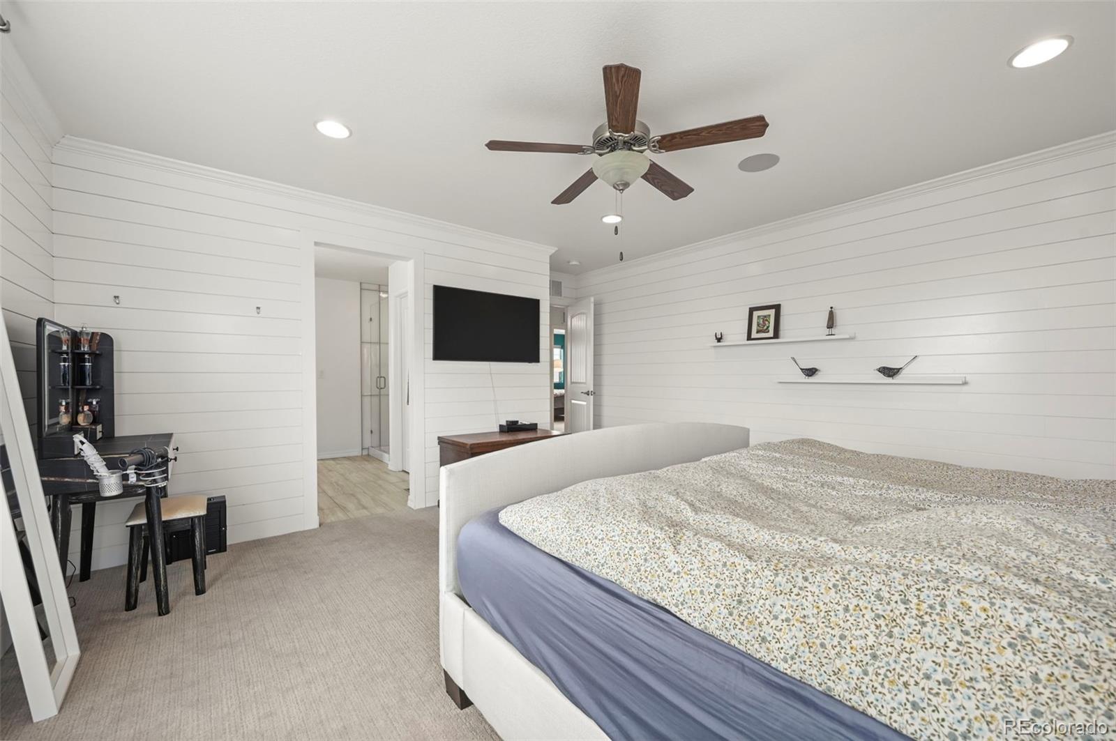 13108 Stoney Meadows Way Peyton CO 80831