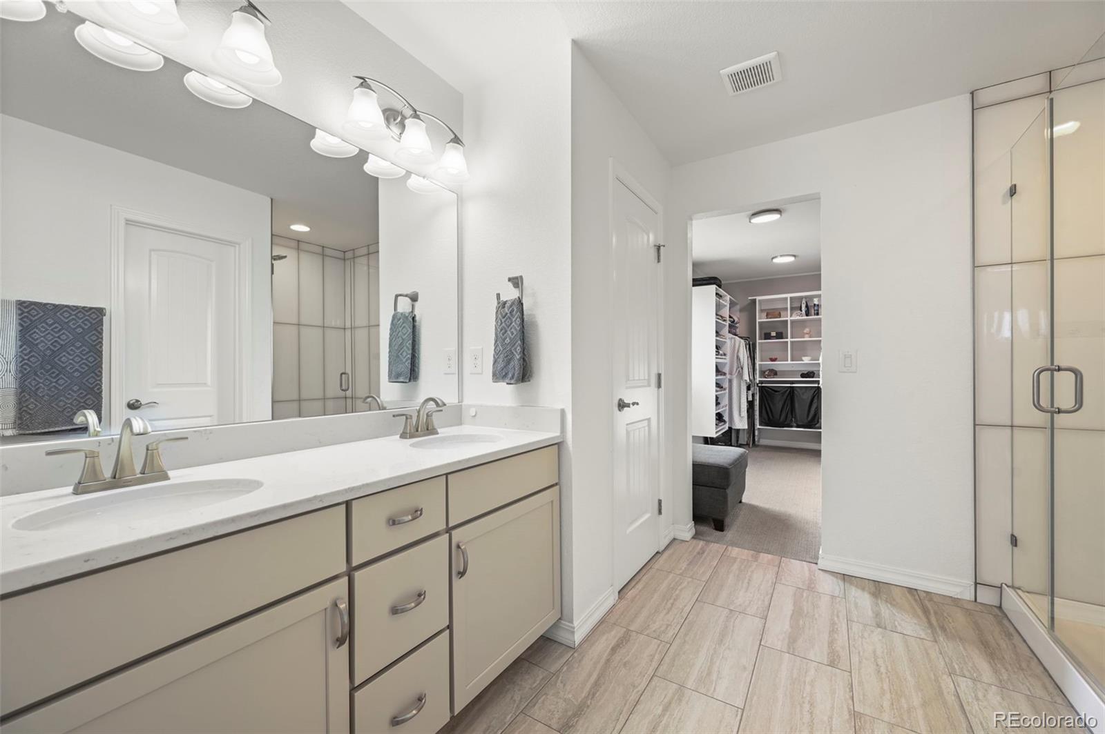 13108 Stoney Meadows Way Peyton CO 80831