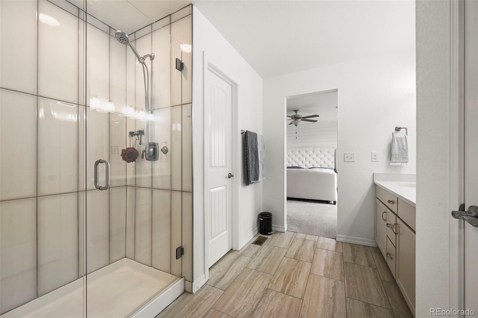 13108 Stoney Meadows Way Peyton CO 80831