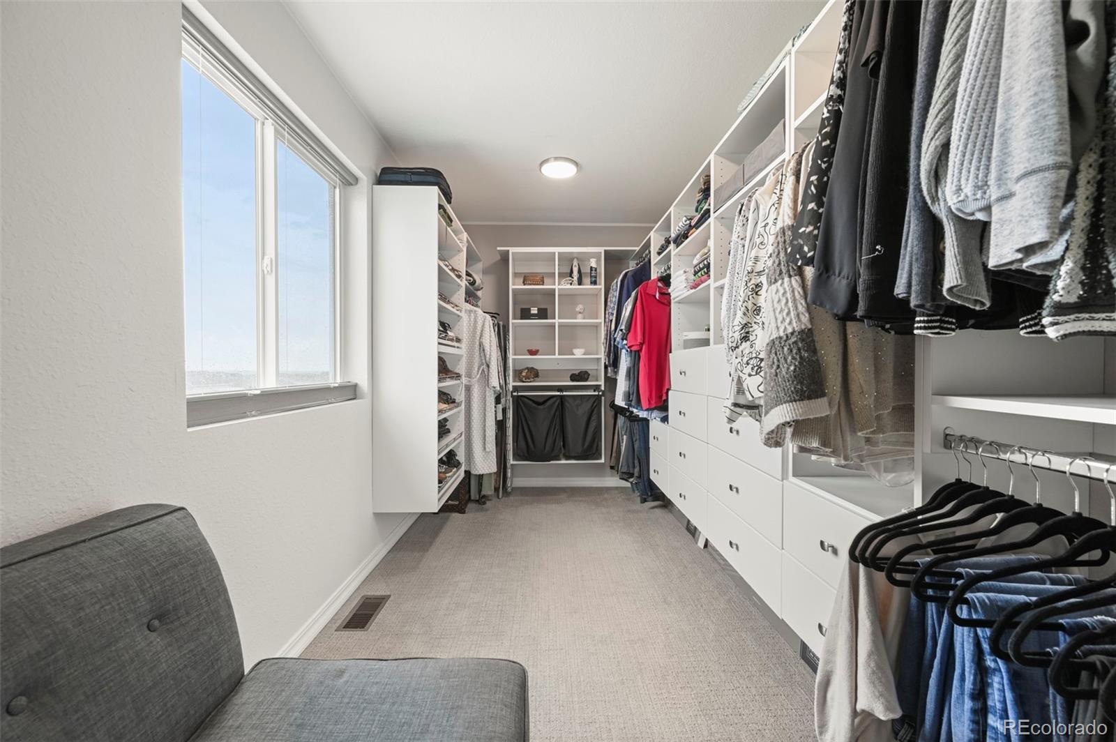 13108 Stoney Meadows Way Peyton CO 80831