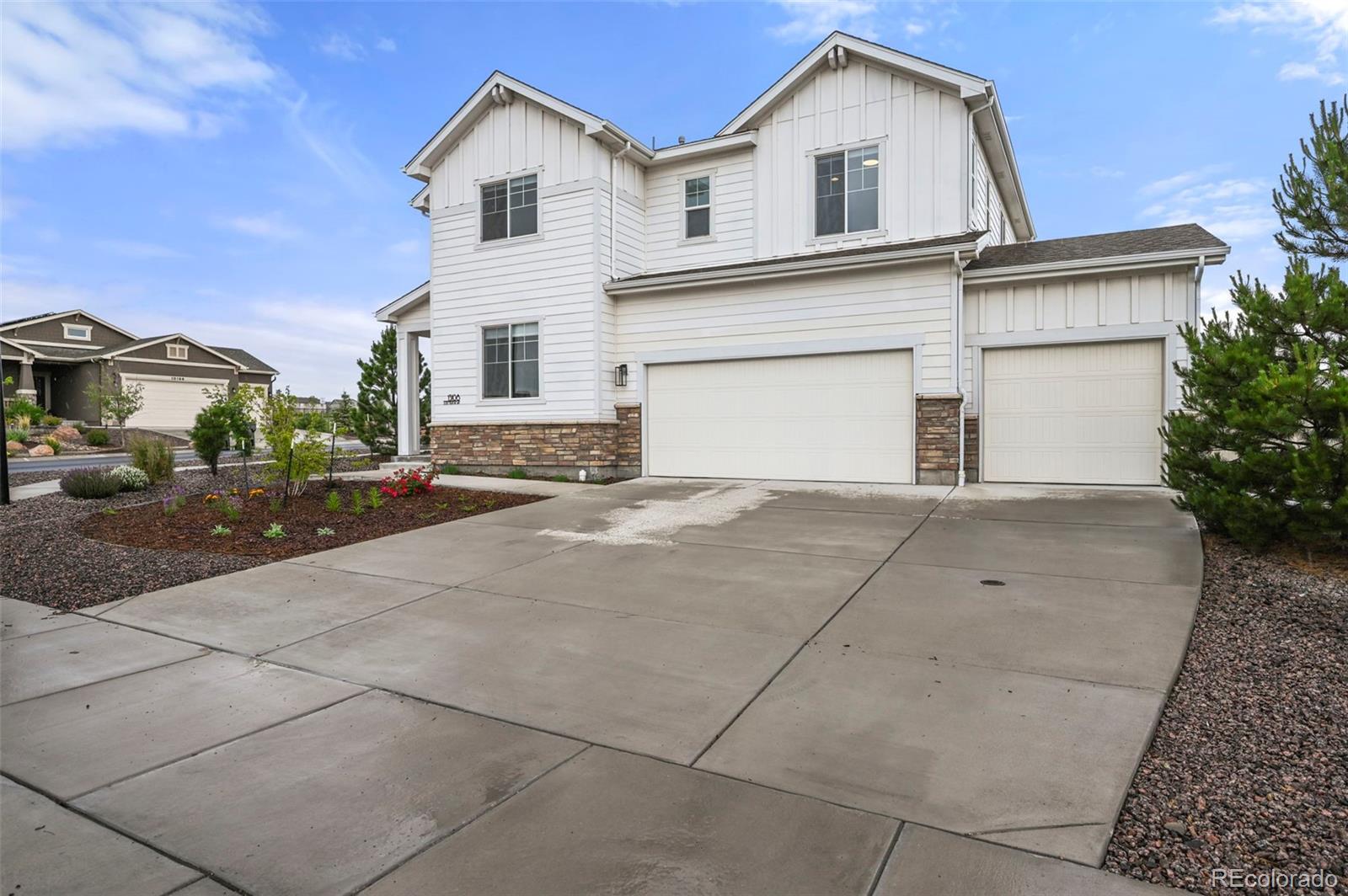 13108 Stoney Meadows Way Peyton CO 80831