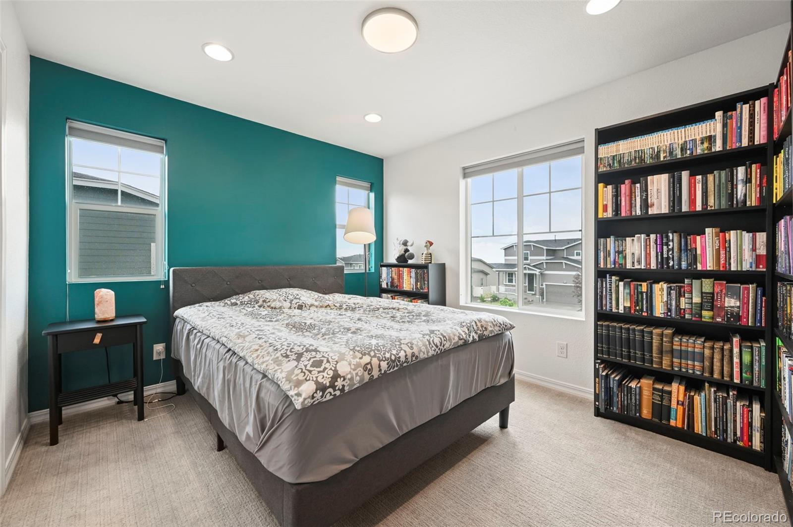 13108 Stoney Meadows Way Peyton CO 80831