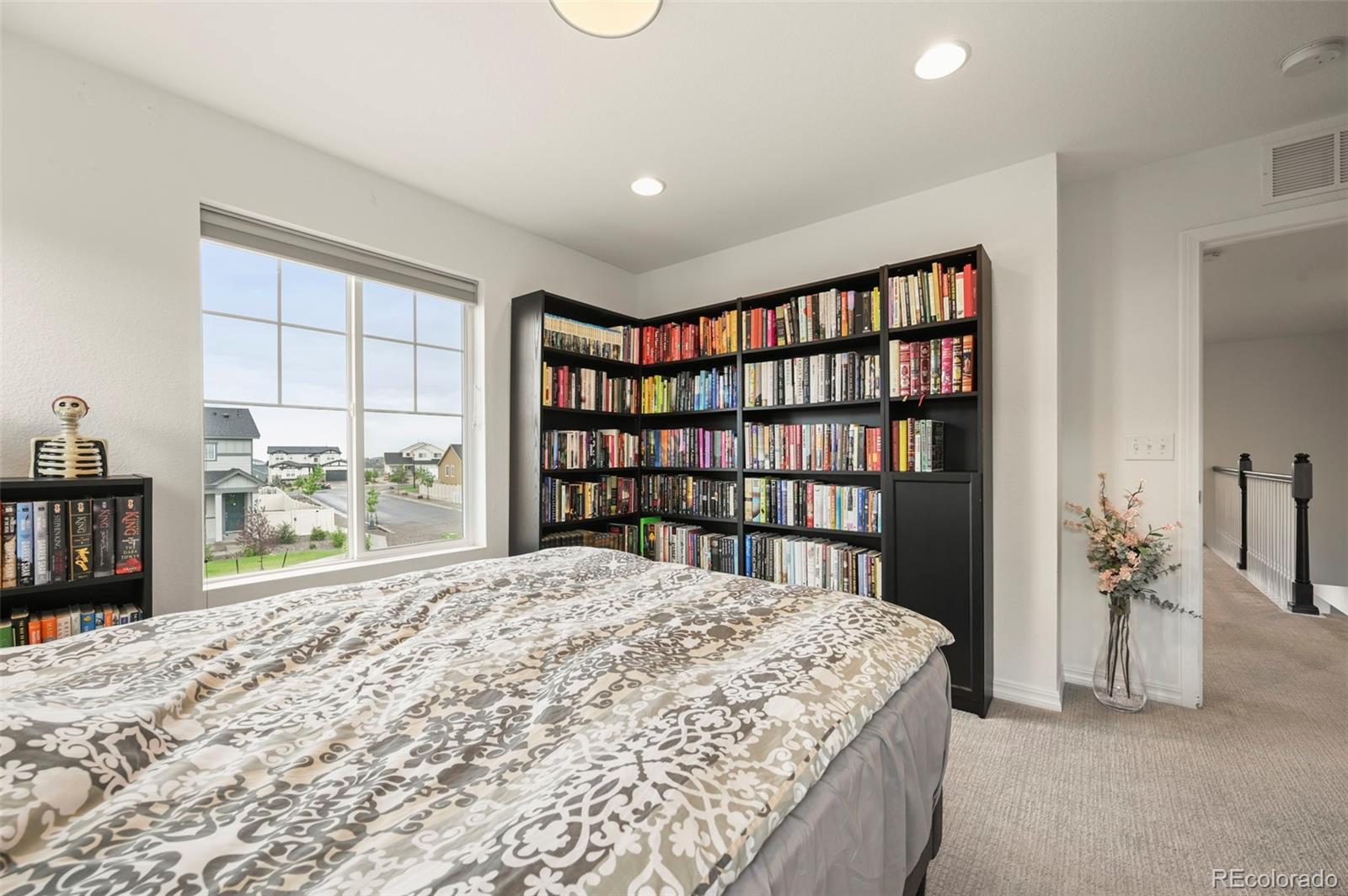 13108 Stoney Meadows Way Peyton CO 80831