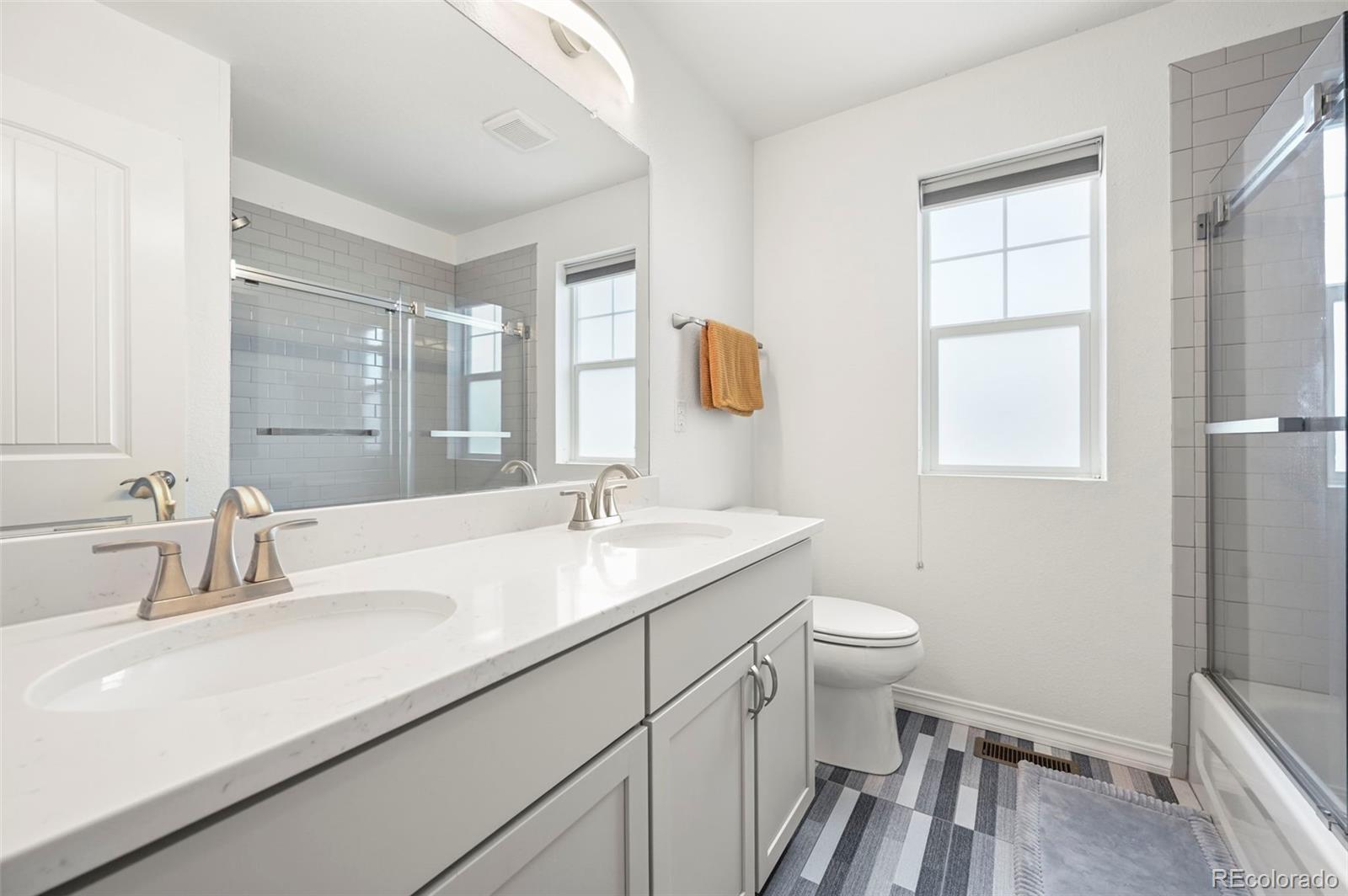 13108 Stoney Meadows Way Peyton CO 80831