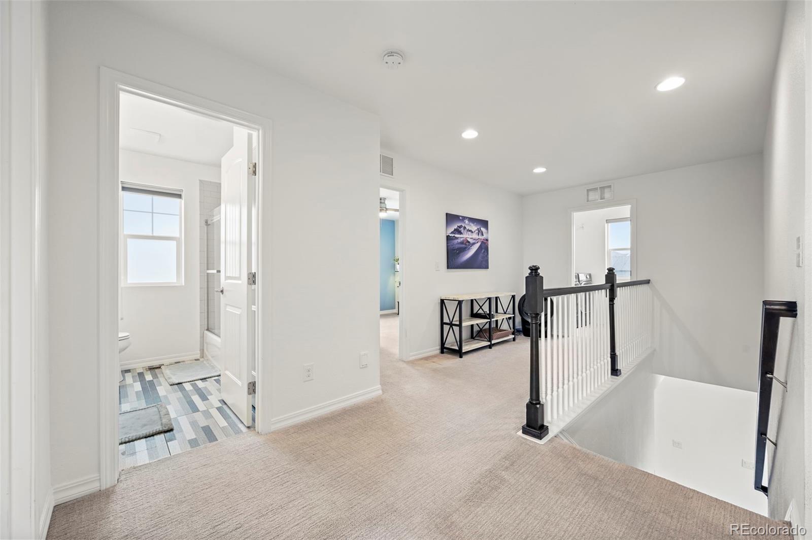 13108 Stoney Meadows Way Peyton CO 80831