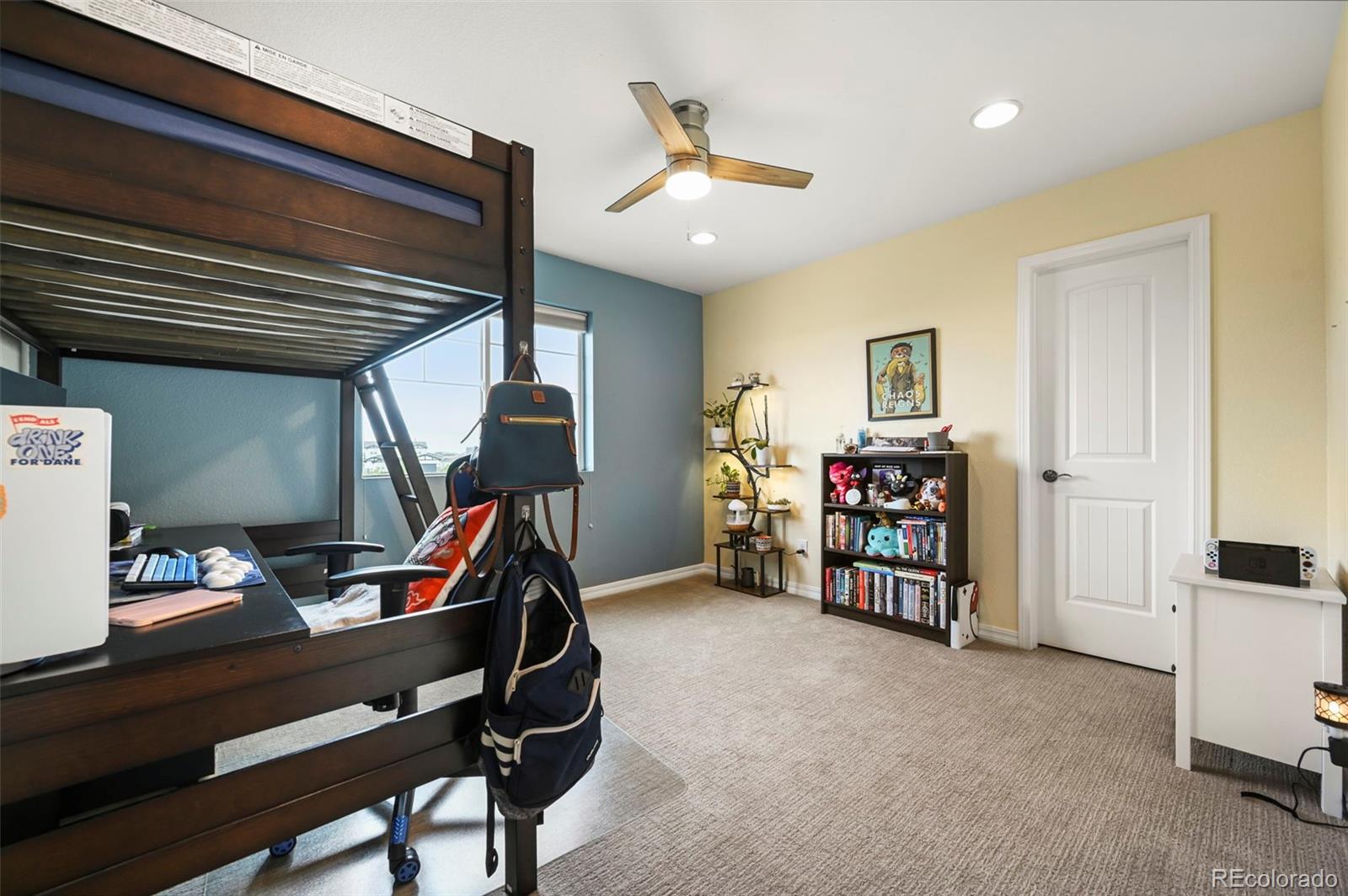 13108 Stoney Meadows Way Peyton CO 80831