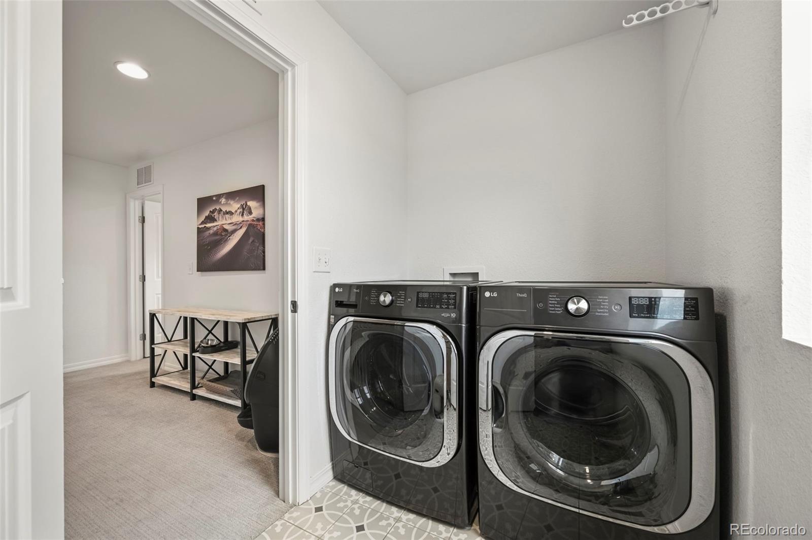 13108 Stoney Meadows Way Peyton CO 80831