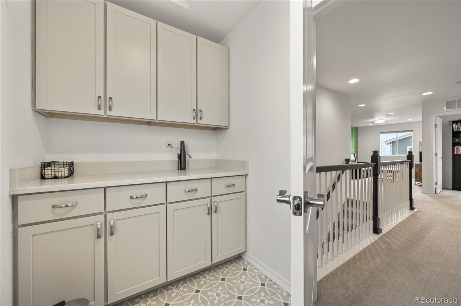 13108 Stoney Meadows Way Peyton CO 80831