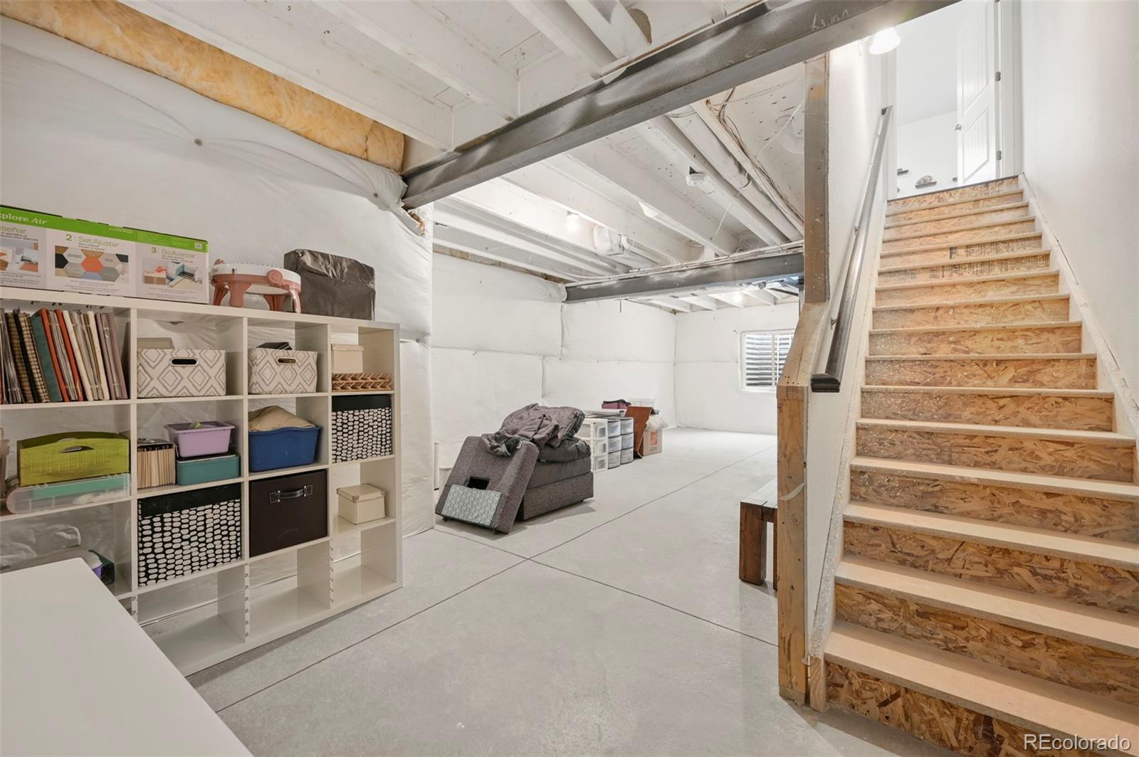 13108 Stoney Meadows Way Peyton CO 80831