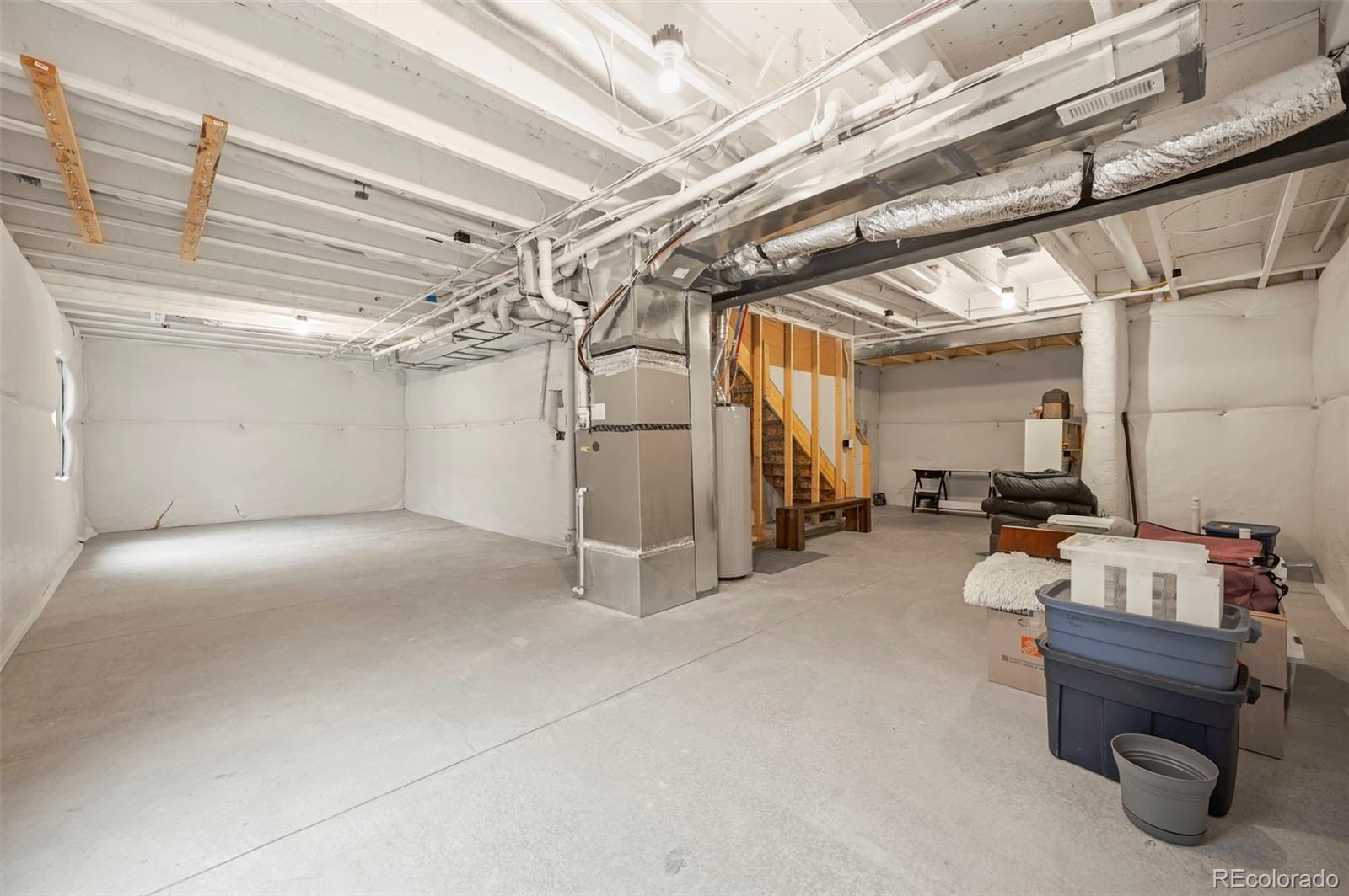 13108 Stoney Meadows Way Peyton CO 80831