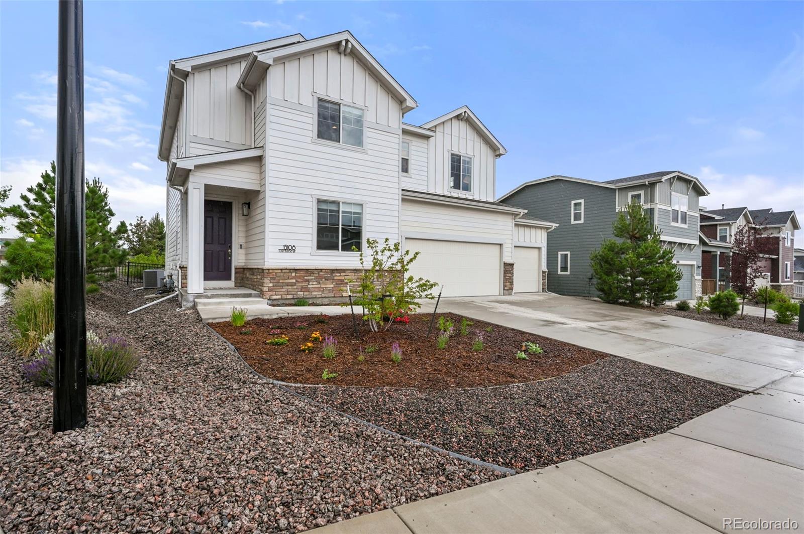 13108 Stoney Meadows Way Peyton CO 80831