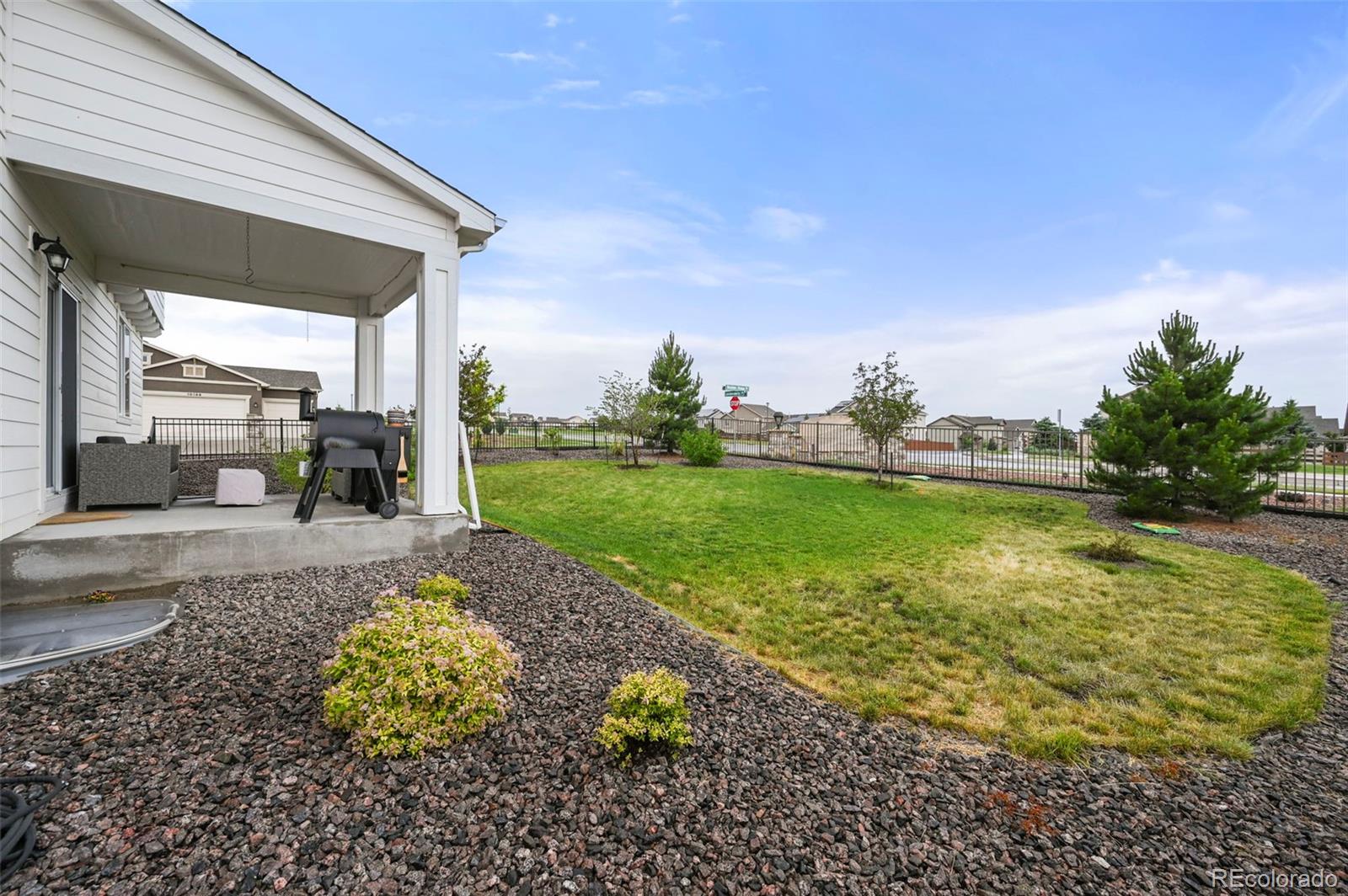 13108 Stoney Meadows Way Peyton CO 80831