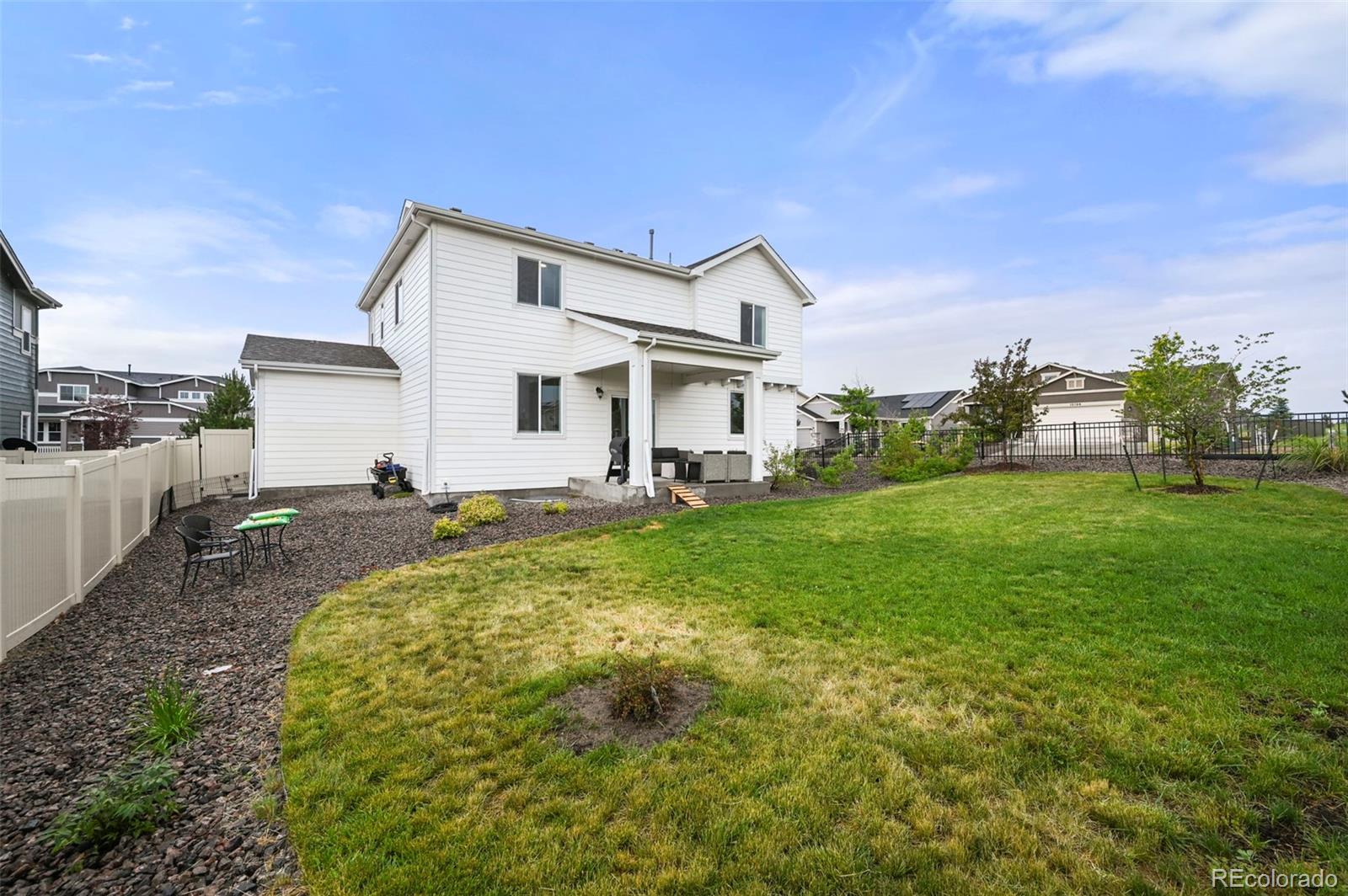 13108 Stoney Meadows Way Peyton CO 80831