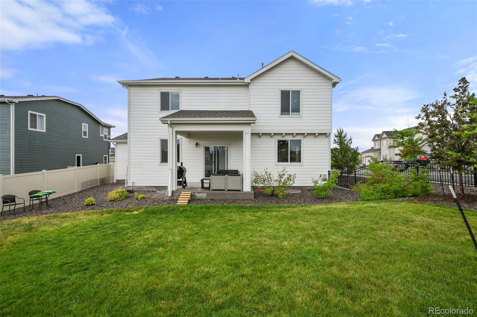 13108 Stoney Meadows Way Peyton CO 80831