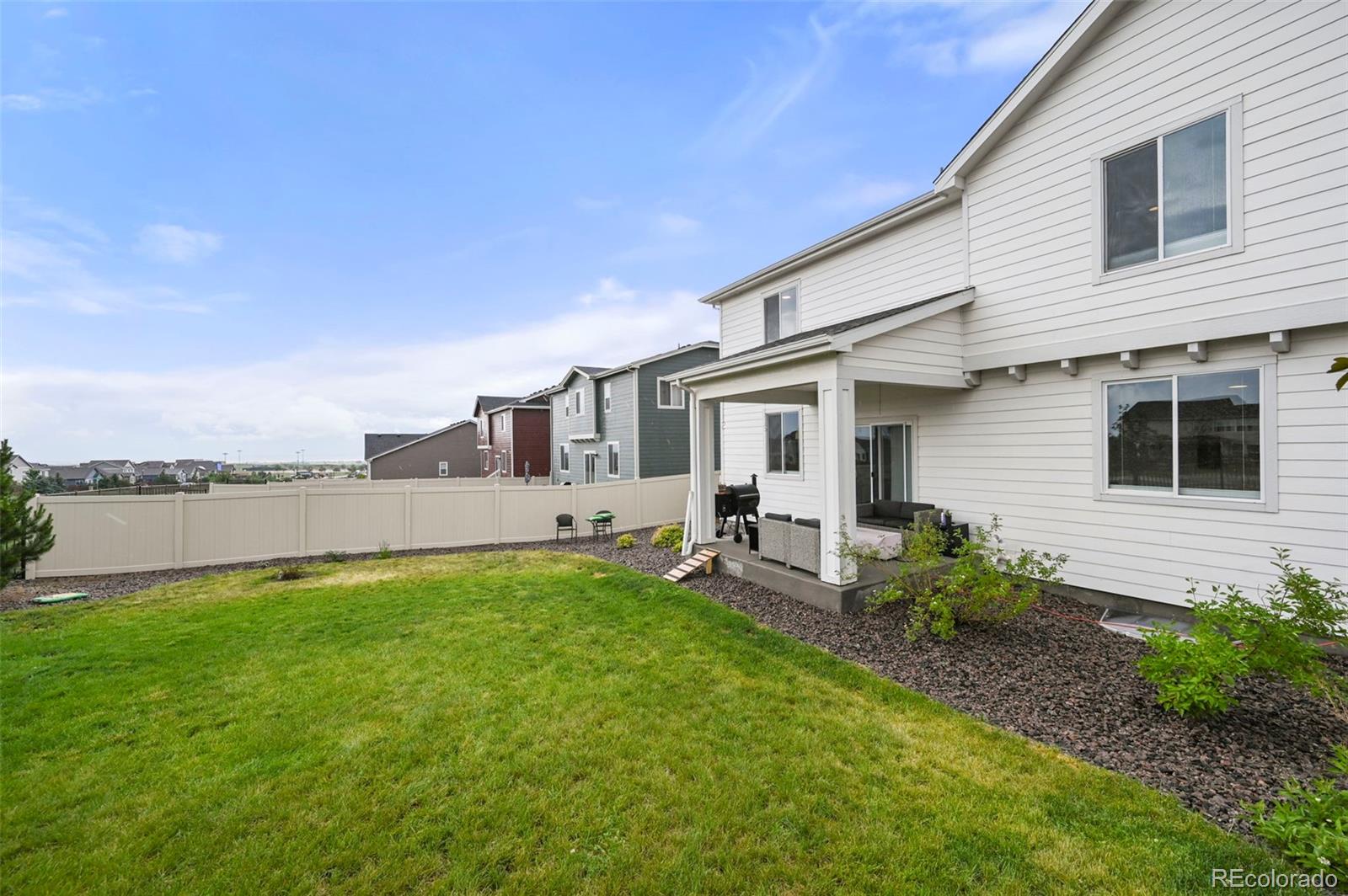 13108 Stoney Meadows Way Peyton CO 80831