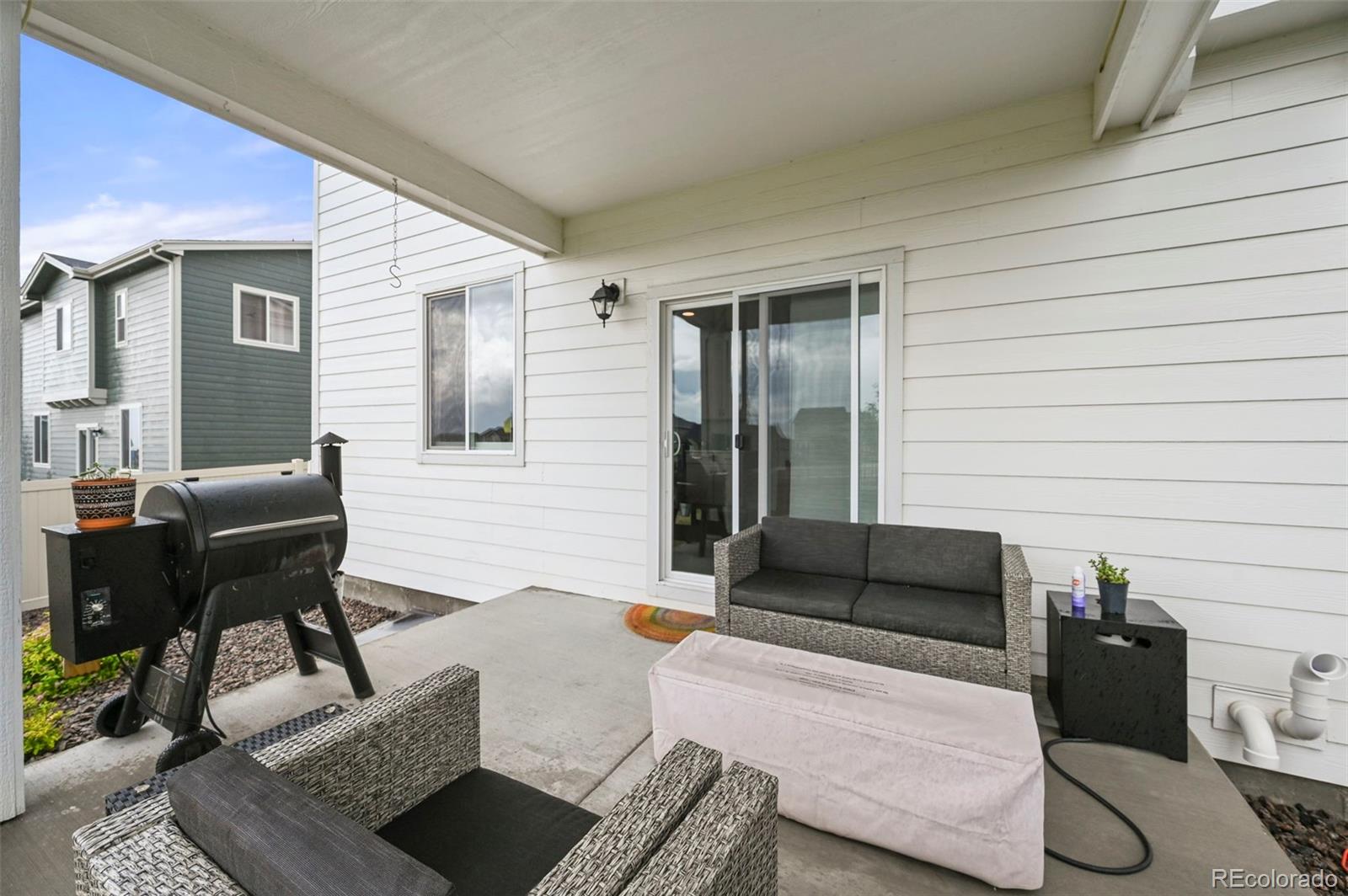 13108 Stoney Meadows Way Peyton CO 80831