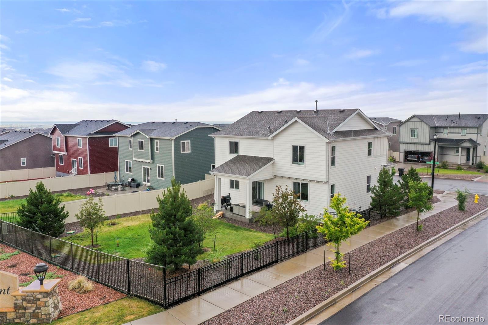 13108 Stoney Meadows Way Peyton CO 80831