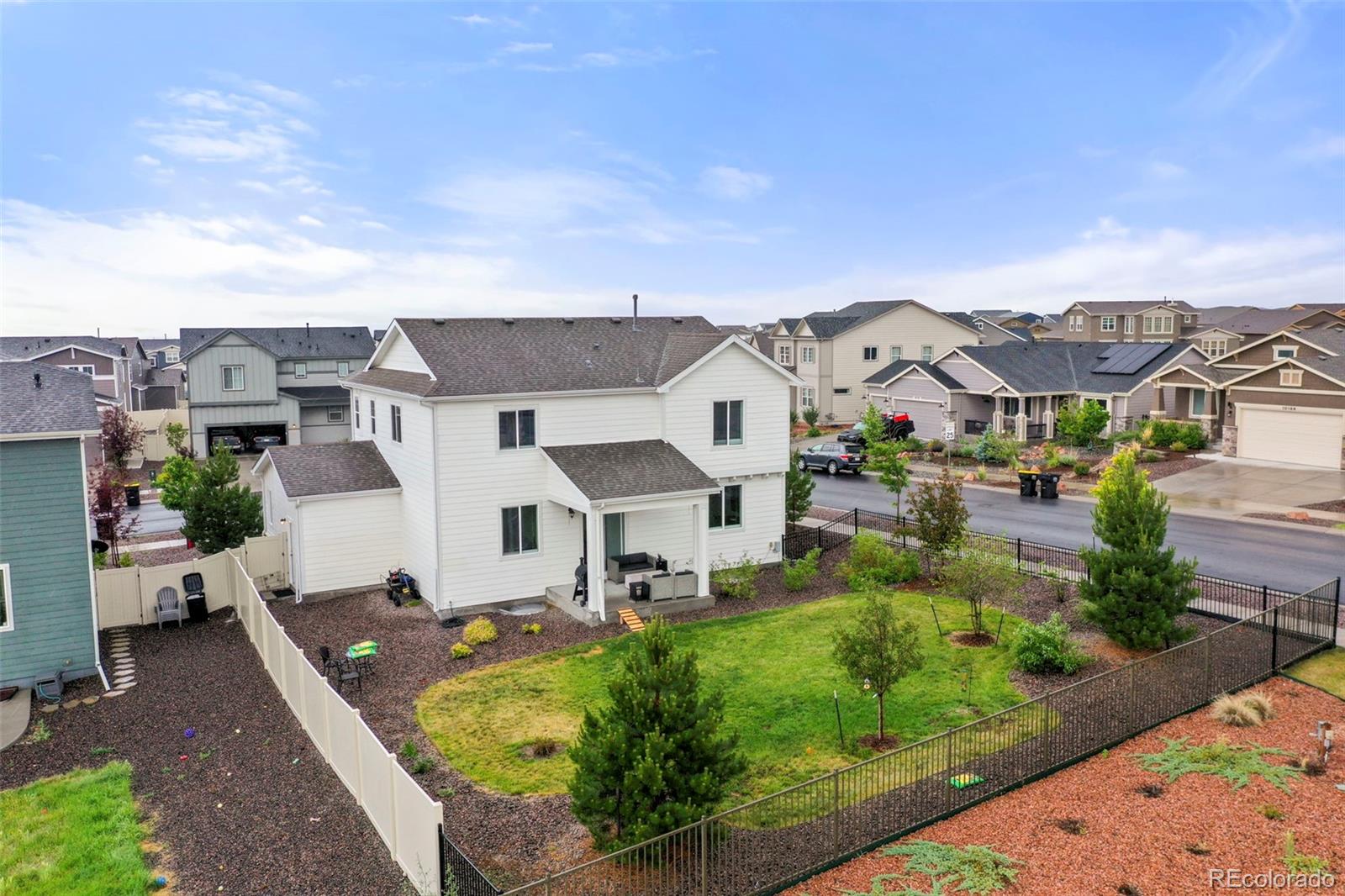 13108 Stoney Meadows Way Peyton CO 80831