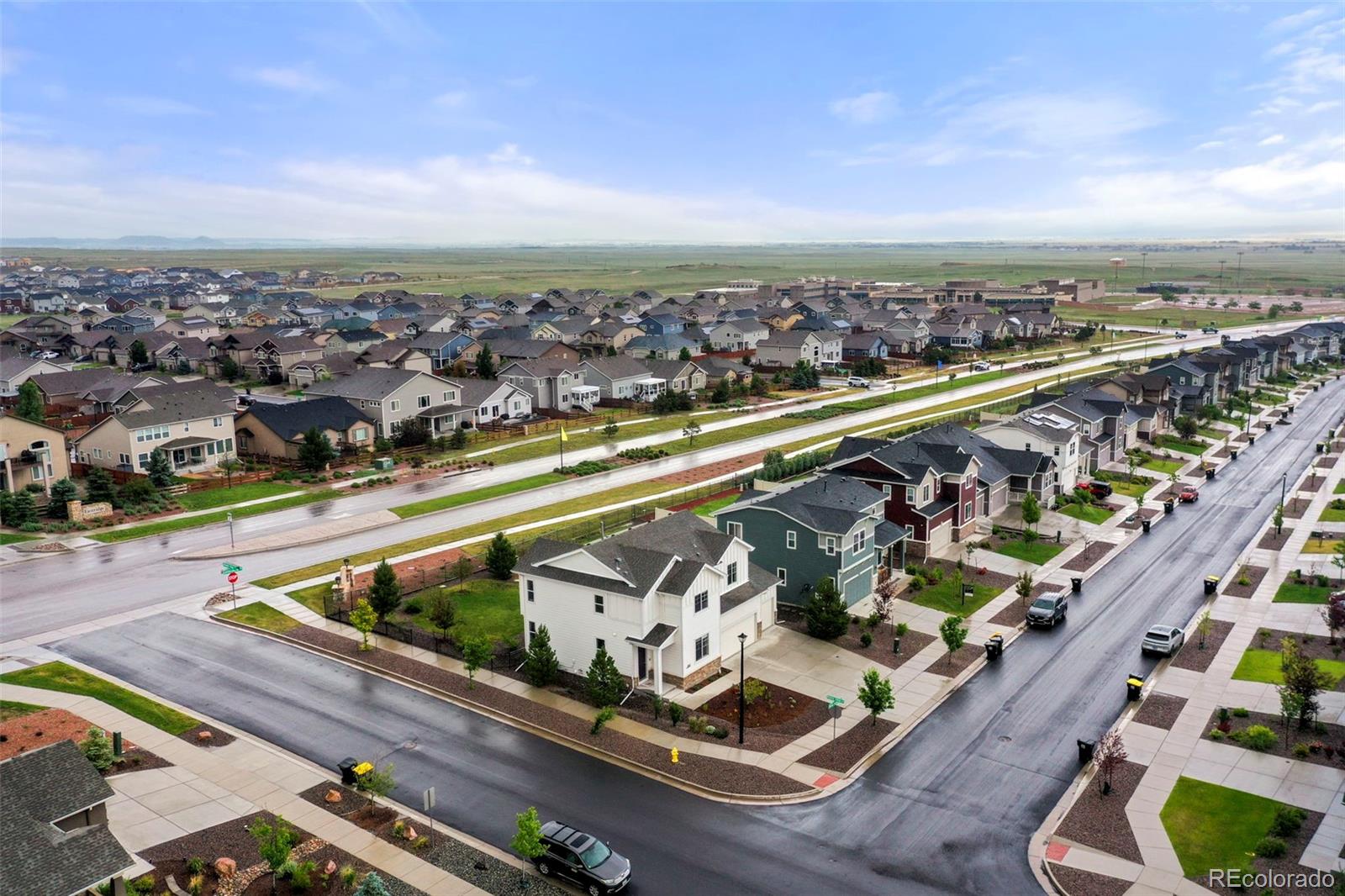 13108 Stoney Meadows Way Peyton CO 80831