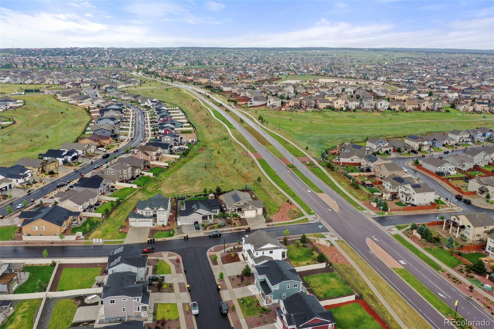 13108 Stoney Meadows Way Peyton CO 80831