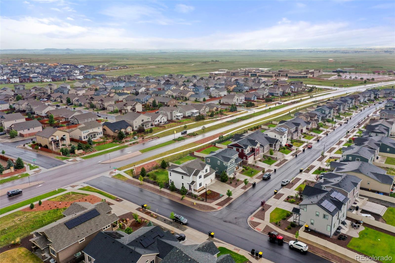 13108 Stoney Meadows Way Peyton CO 80831