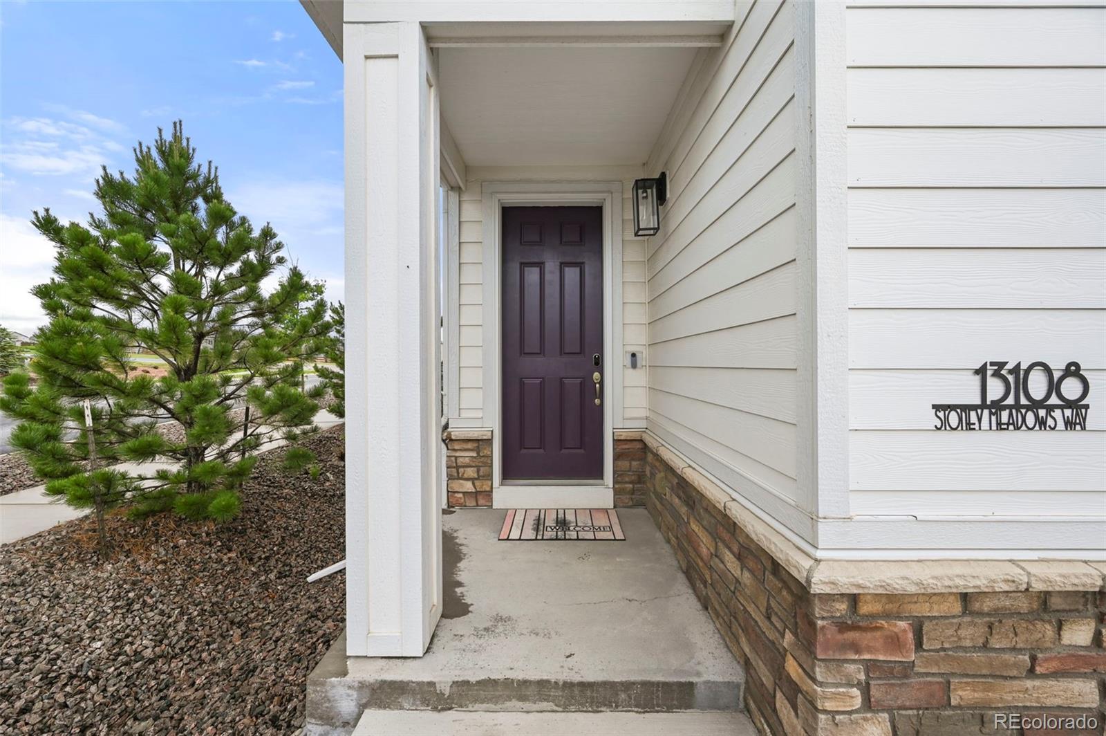 13108 Stoney Meadows Way Peyton CO 80831