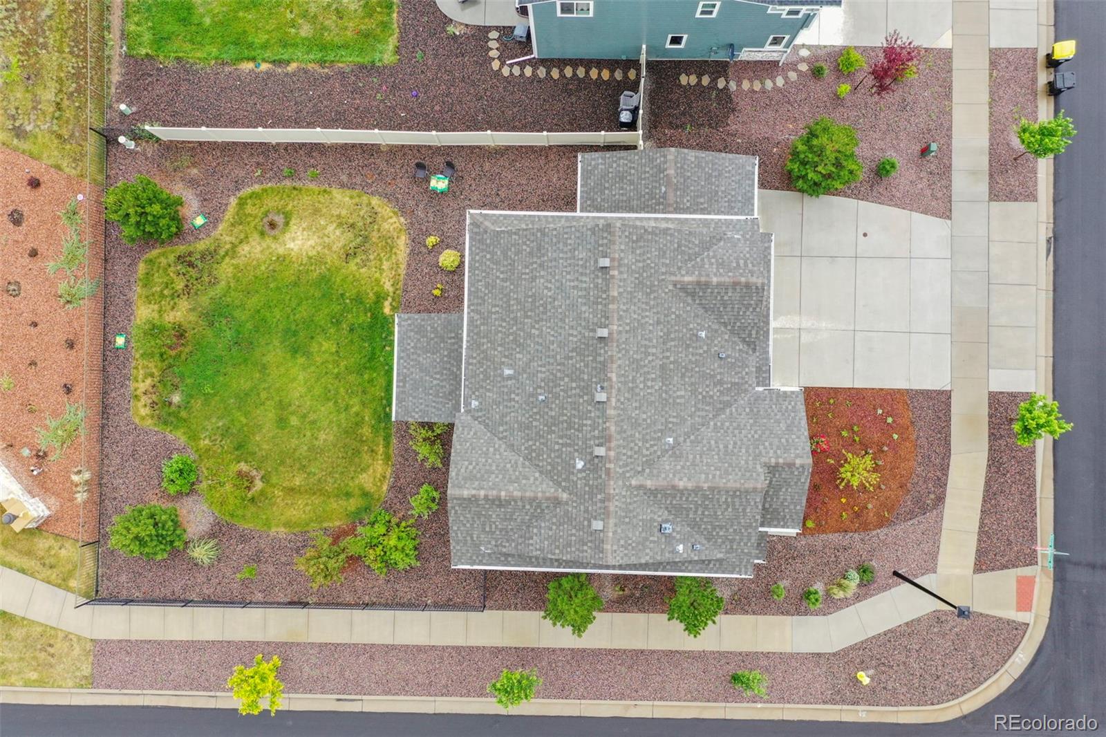 13108 Stoney Meadows Way Peyton CO 80831