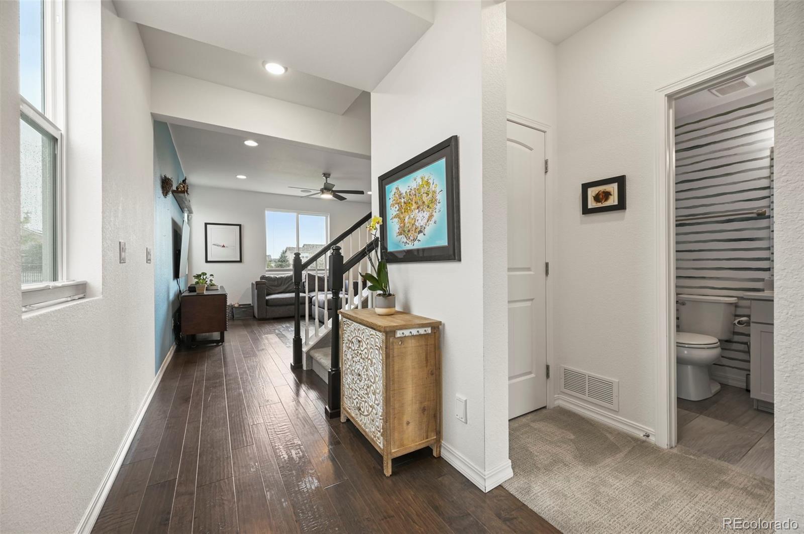 13108 Stoney Meadows Way Peyton CO 80831