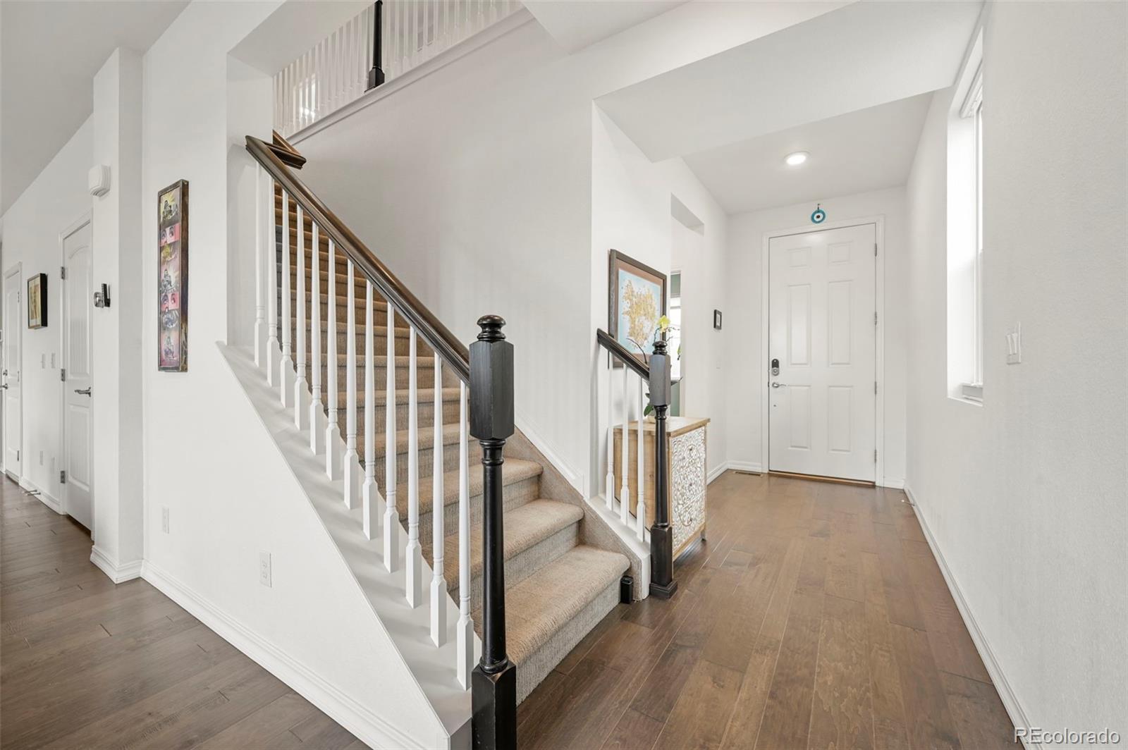 13108 Stoney Meadows Way Peyton CO 80831