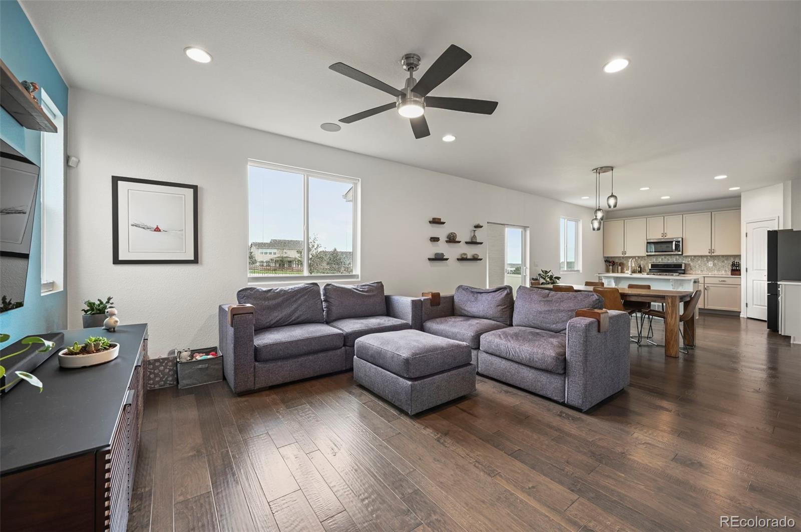 13108 Stoney Meadows Way Peyton CO 80831