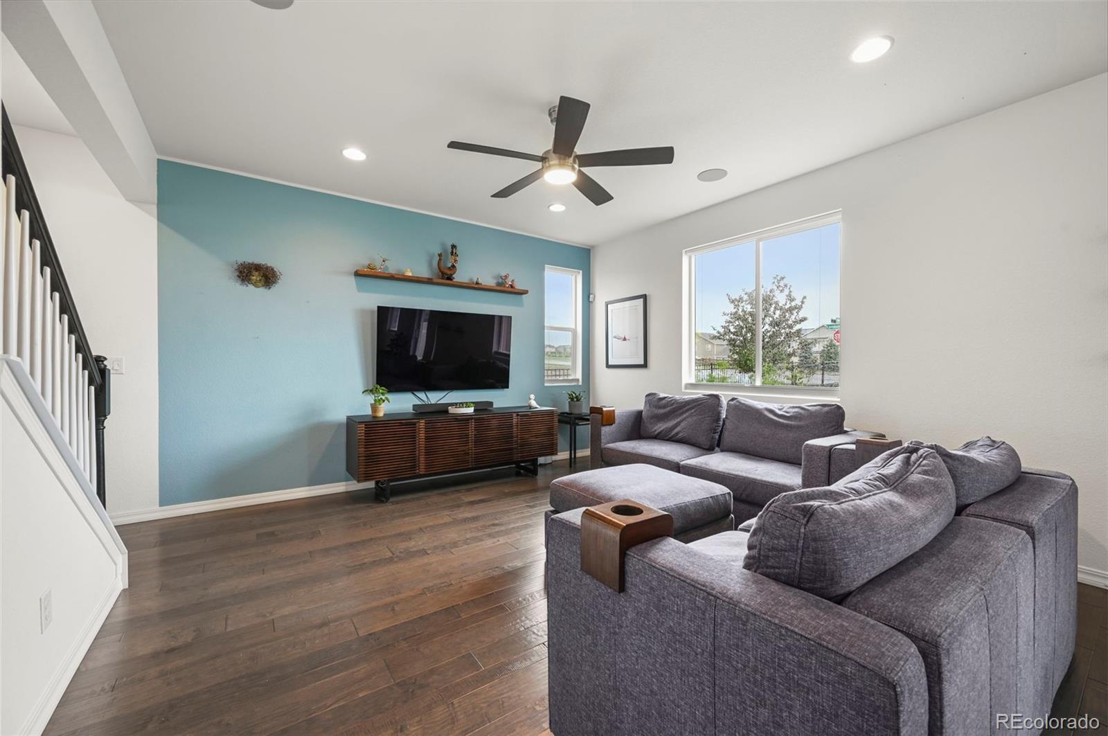 13108 Stoney Meadows Way Peyton CO 80831