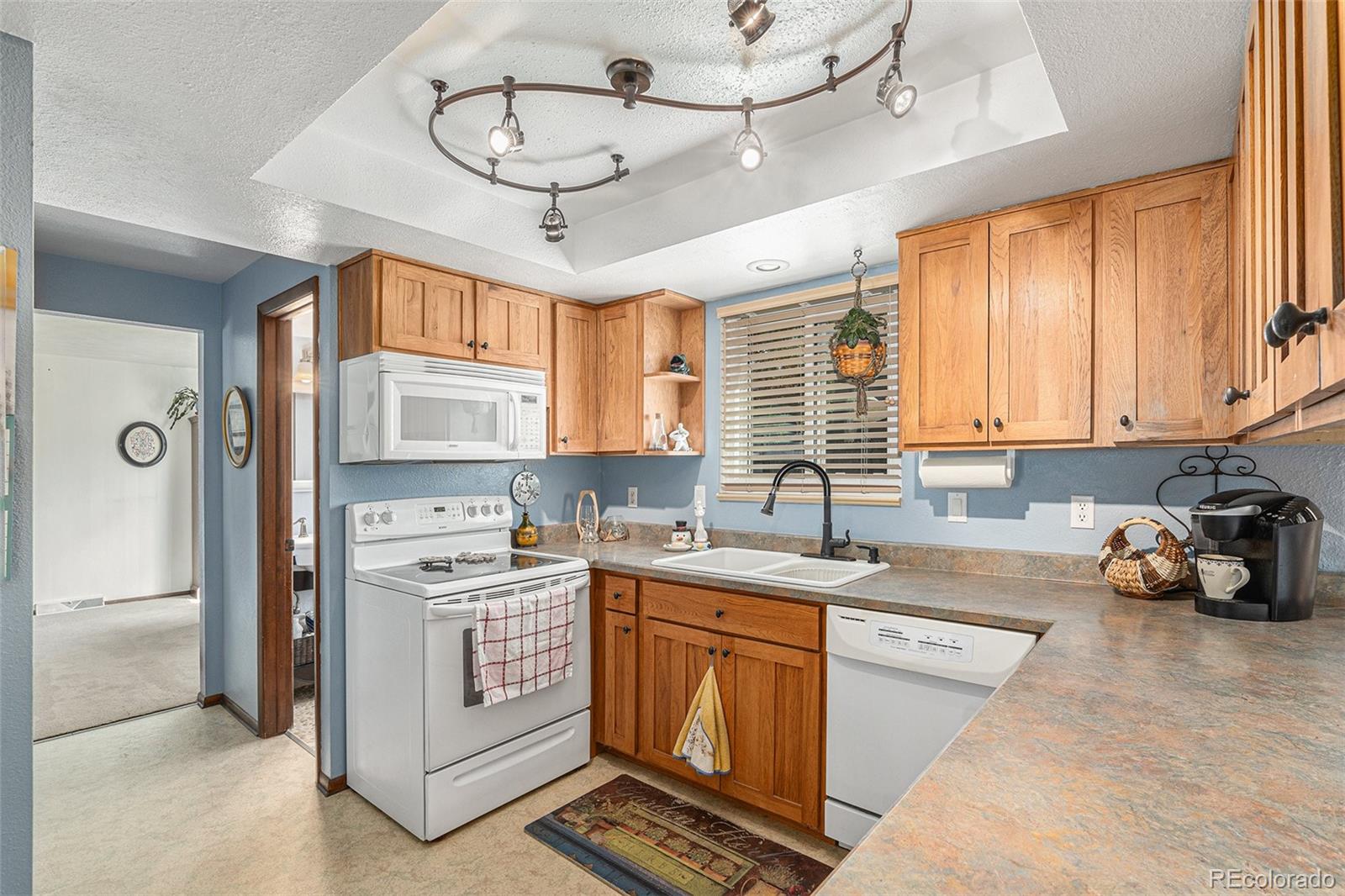 7622 E Nassau Avenue Denver CO 80237