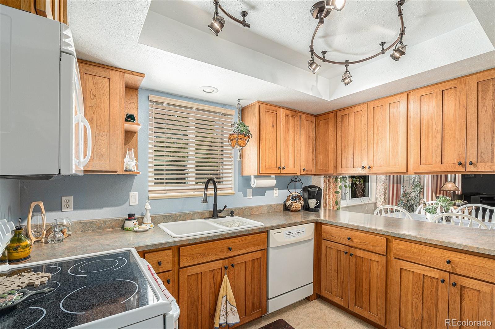 7622 E Nassau Avenue Denver CO 80237