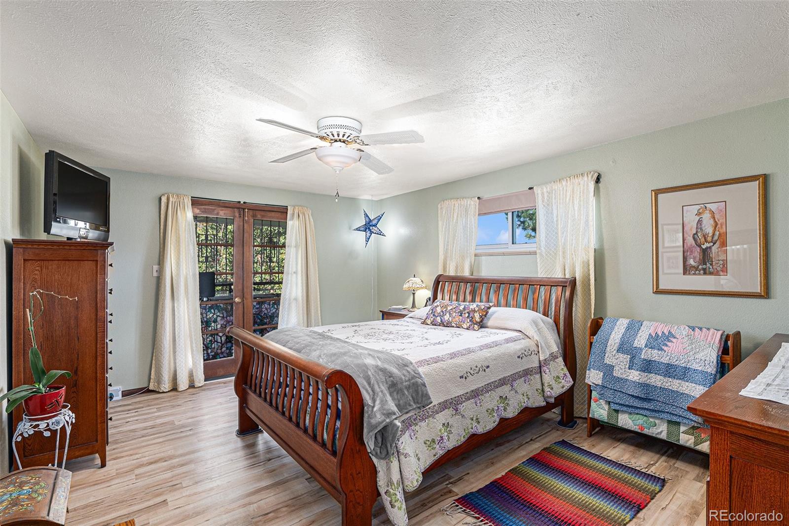 7622 E Nassau Avenue Denver CO 80237