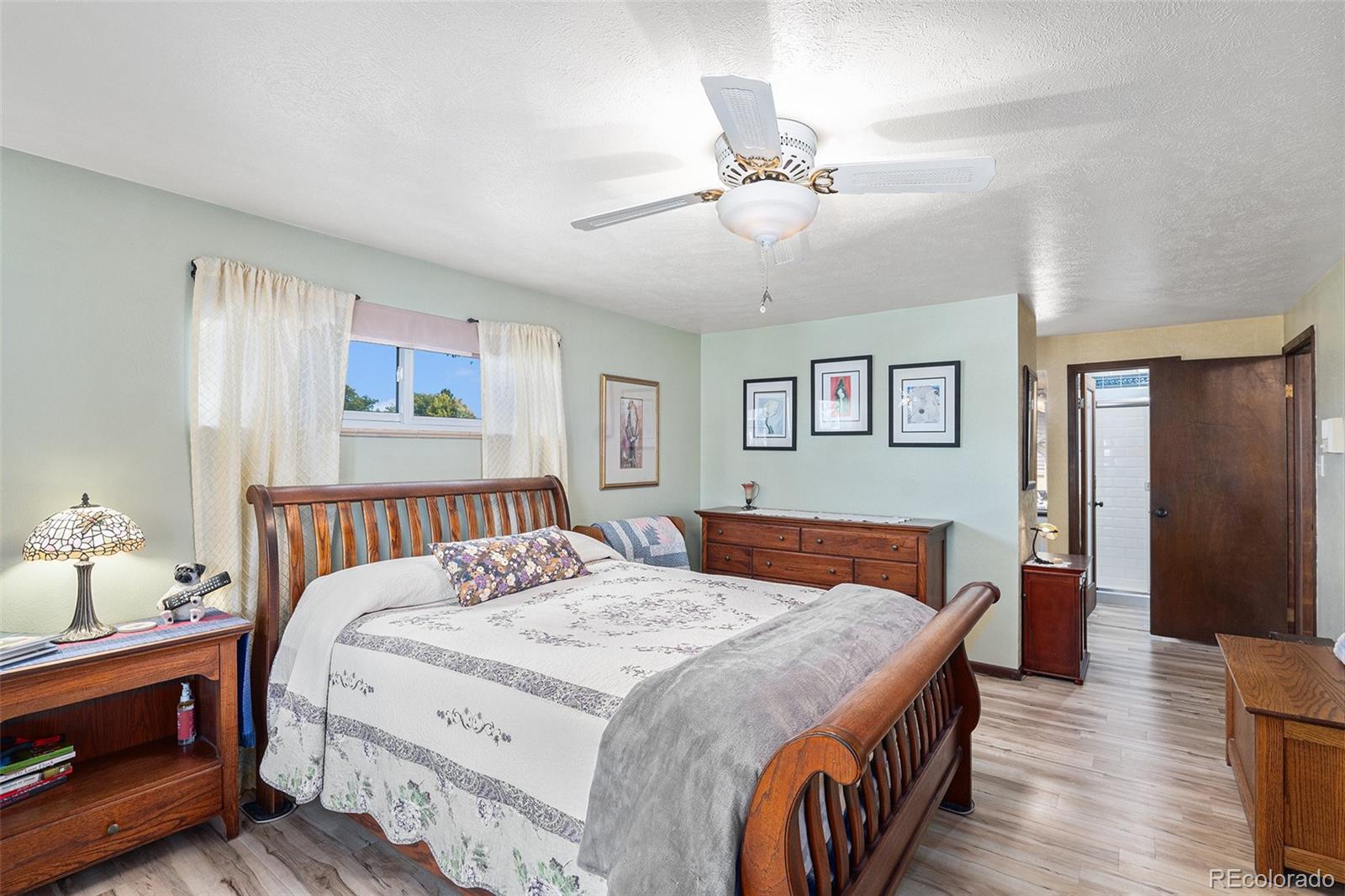 7622 E Nassau Avenue Denver CO 80237