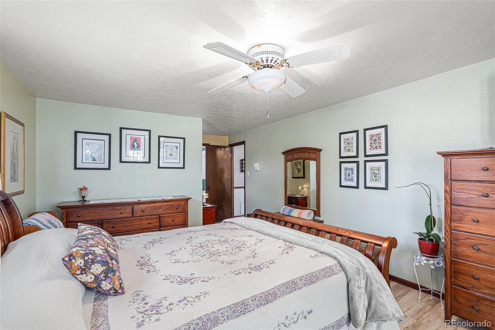 7622 E Nassau Avenue Denver CO 80237