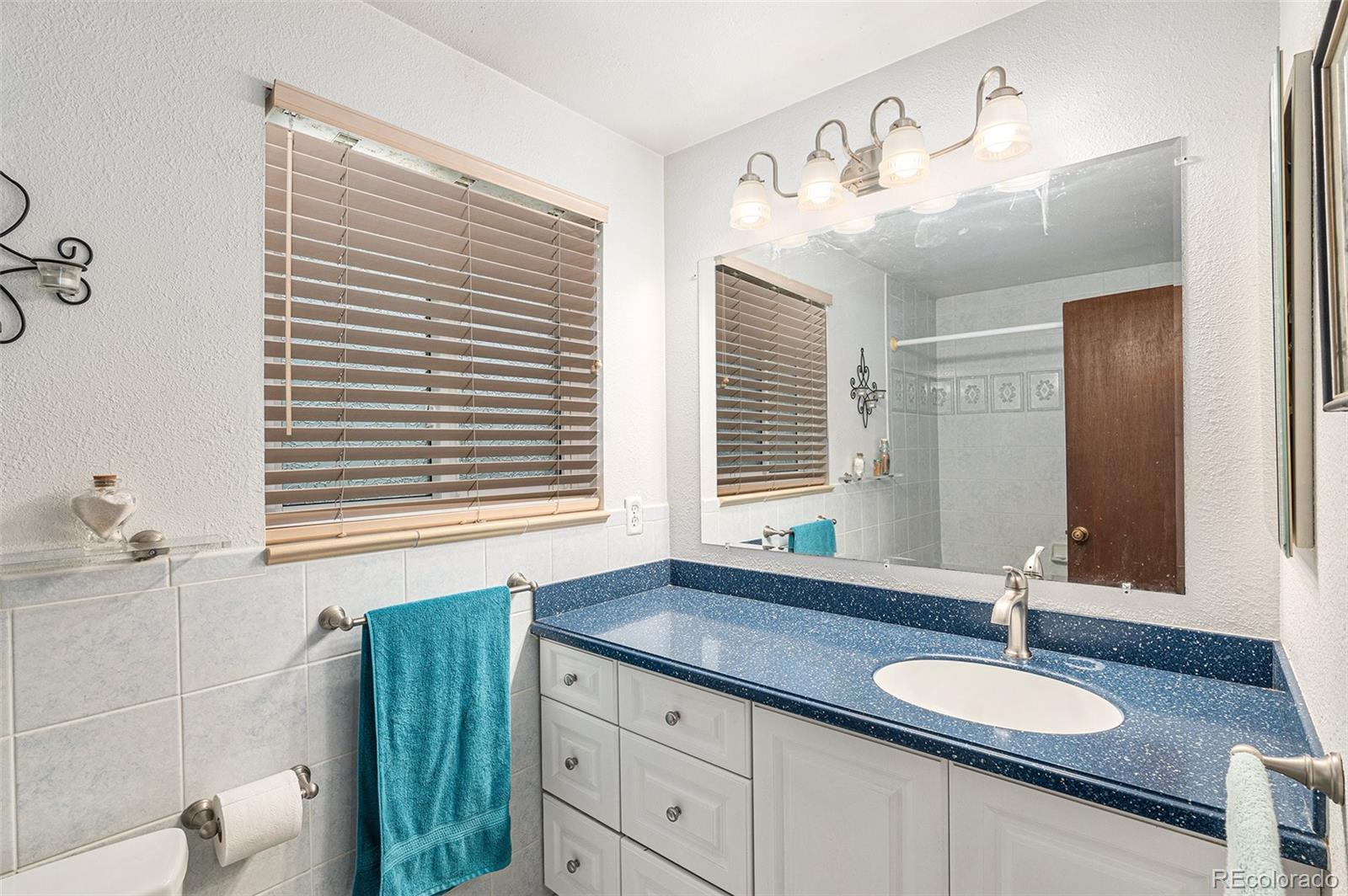 7622 E Nassau Avenue Denver CO 80237