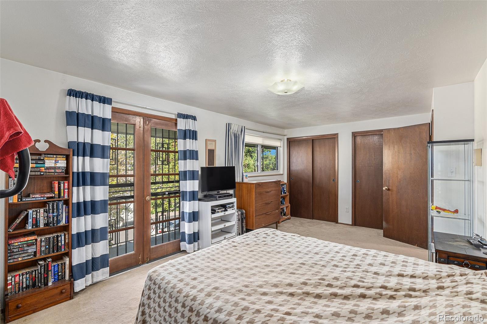 7622 E Nassau Avenue Denver CO 80237