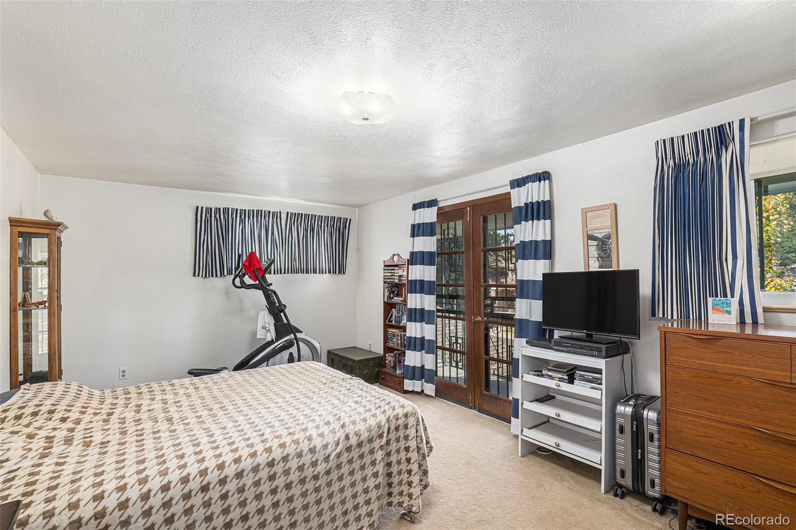 7622 E Nassau Avenue Denver CO 80237