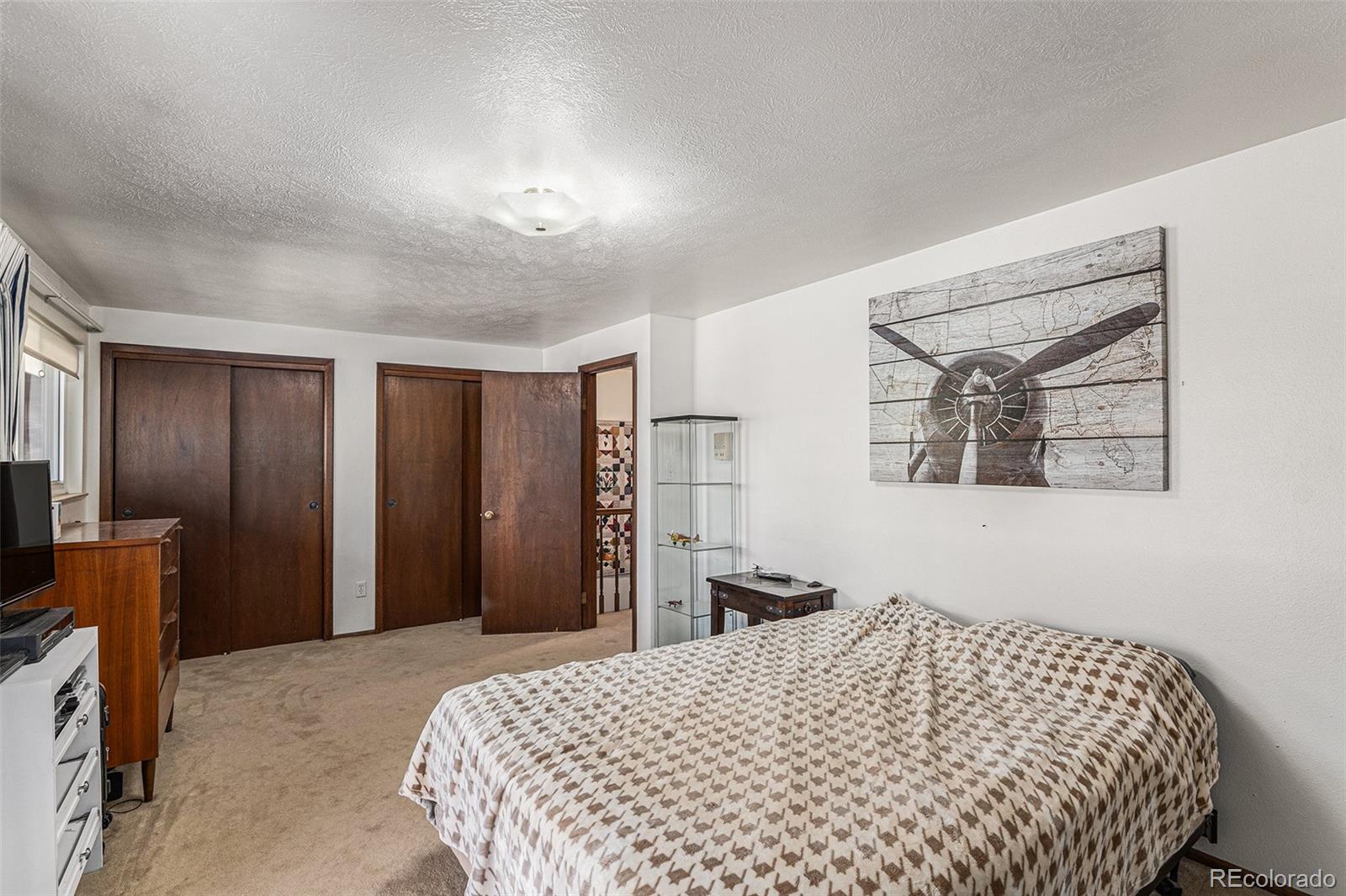 7622 E Nassau Avenue Denver CO 80237