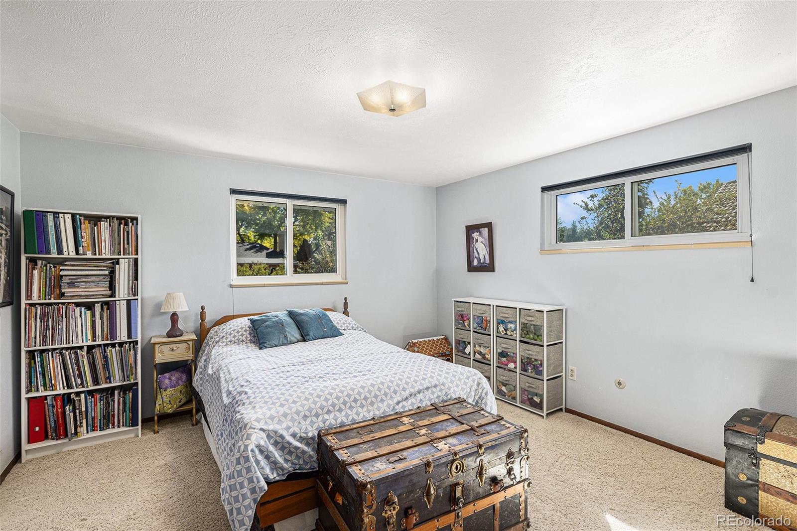 7622 E Nassau Avenue Denver CO 80237
