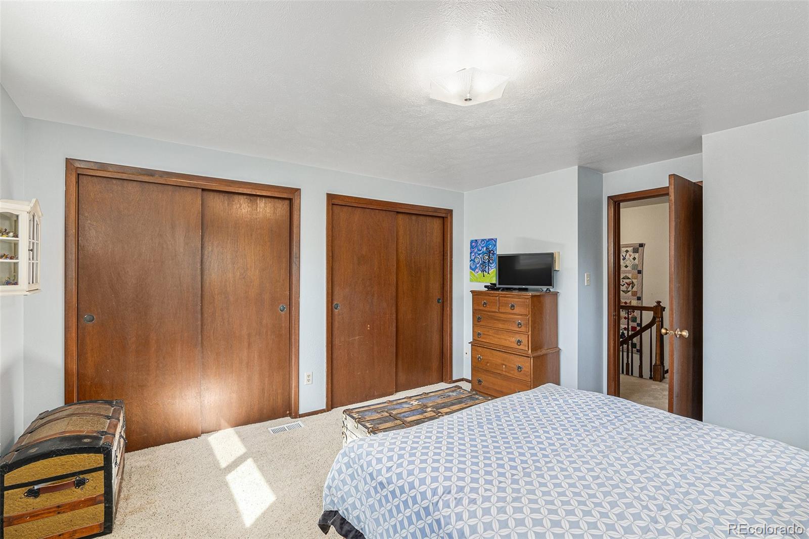 7622 E Nassau Avenue Denver CO 80237