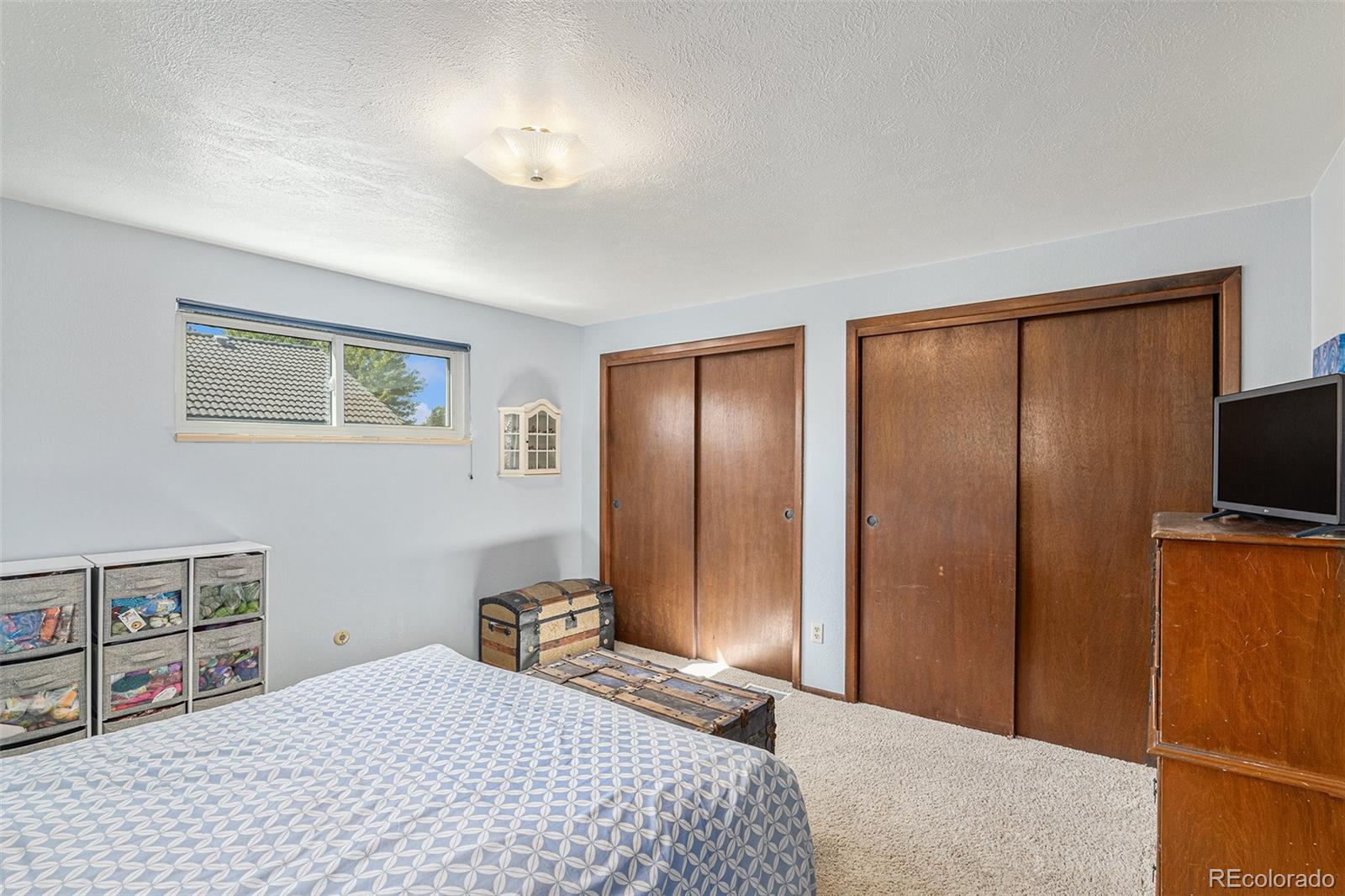 7622 E Nassau Avenue Denver CO 80237