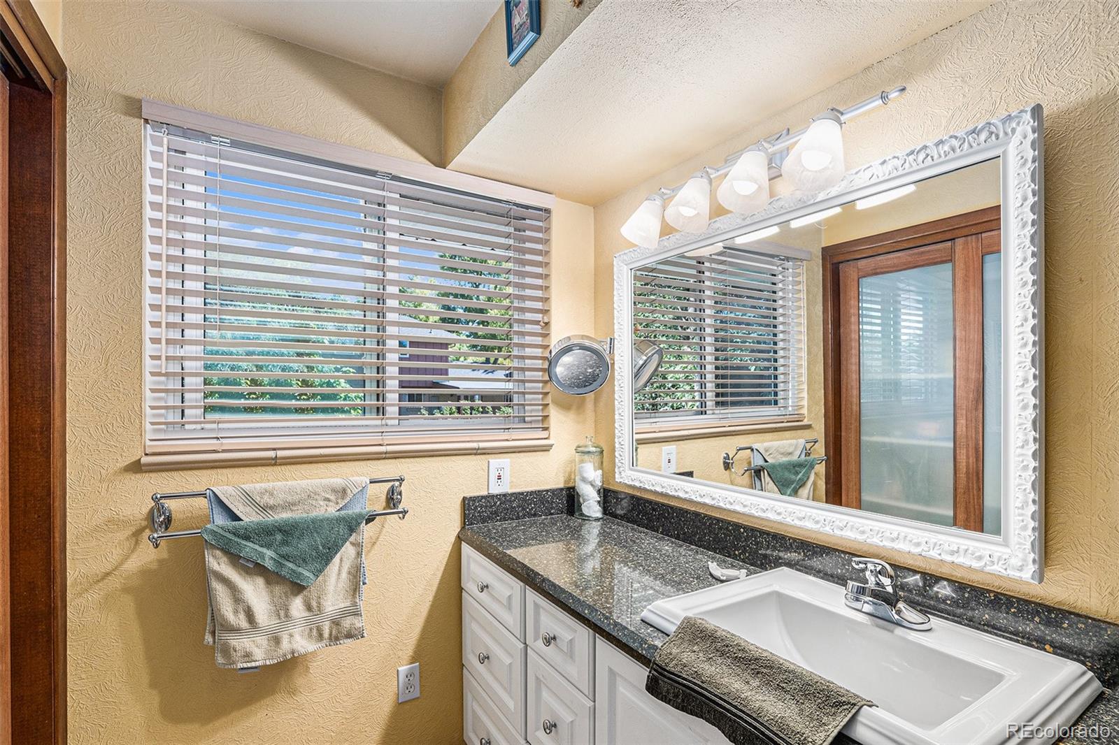 7622 E Nassau Avenue Denver CO 80237