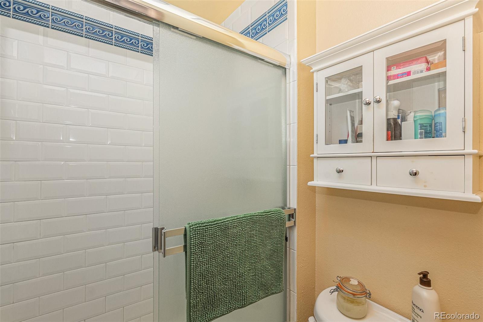 7622 E Nassau Avenue Denver CO 80237