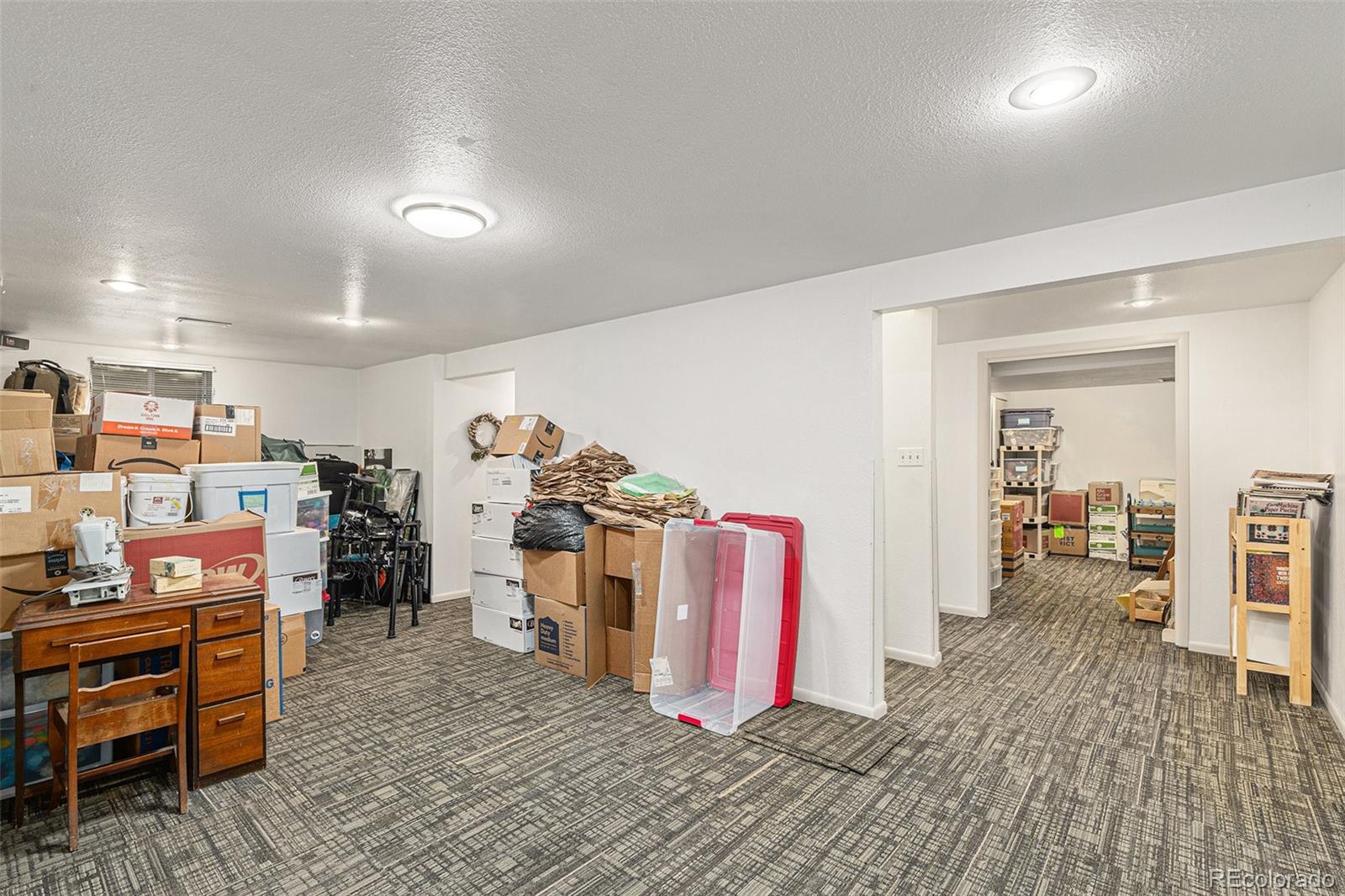 7622 E Nassau Avenue Denver CO 80237